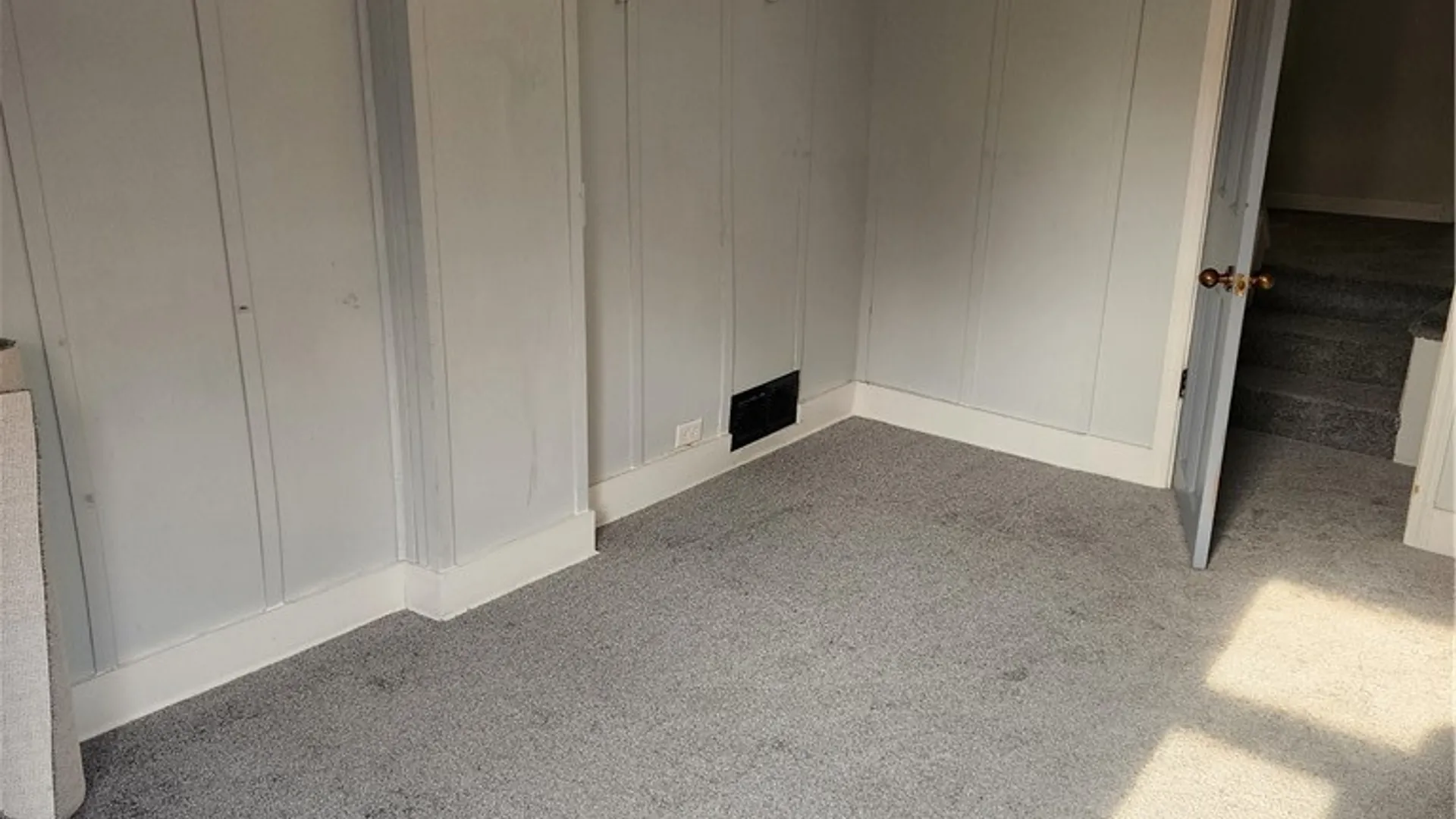 Property at 121 Winona Road, Elma, NY 14059 12