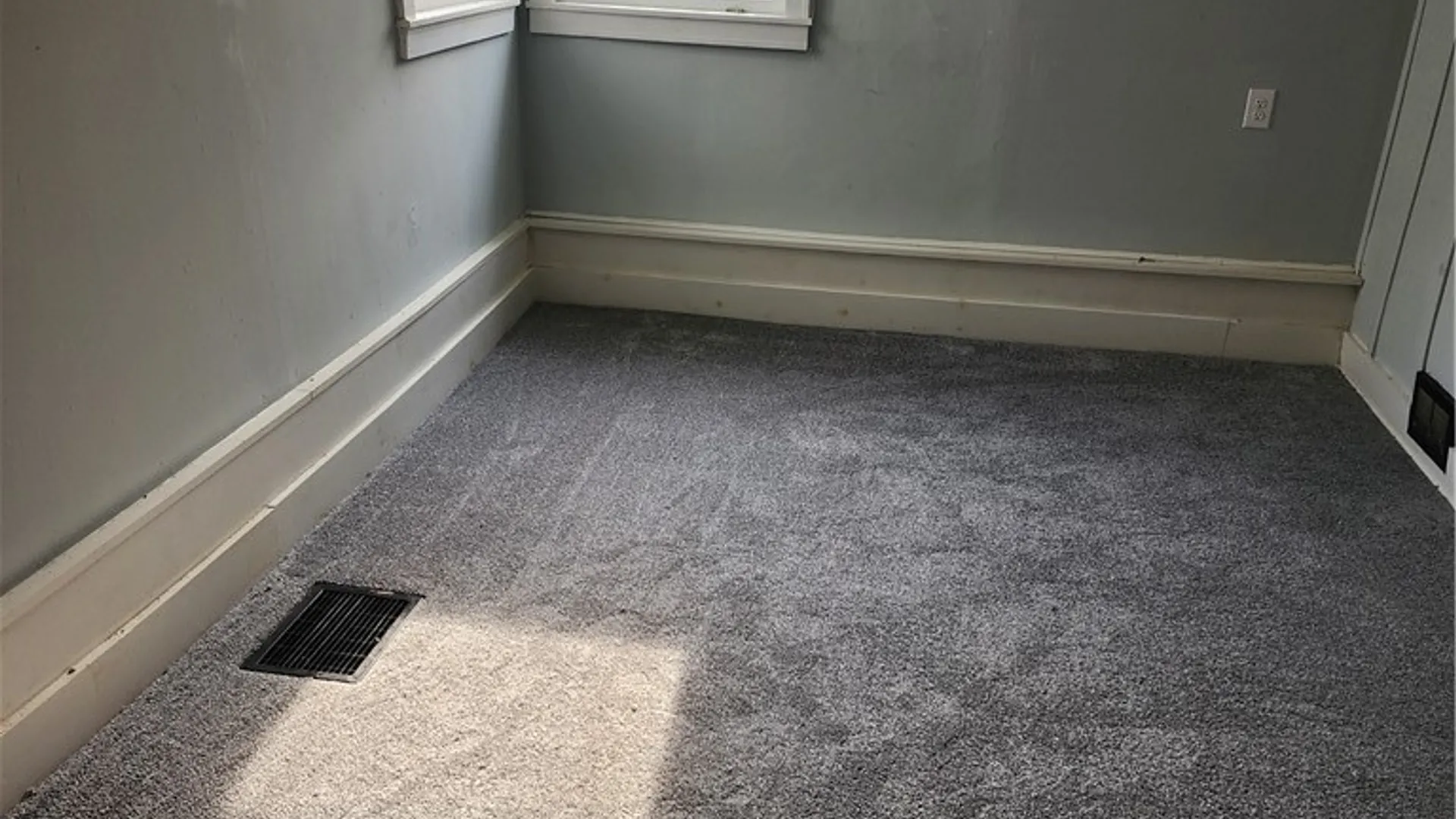 Property at 121 Winona Road, Elma, NY 14059 13