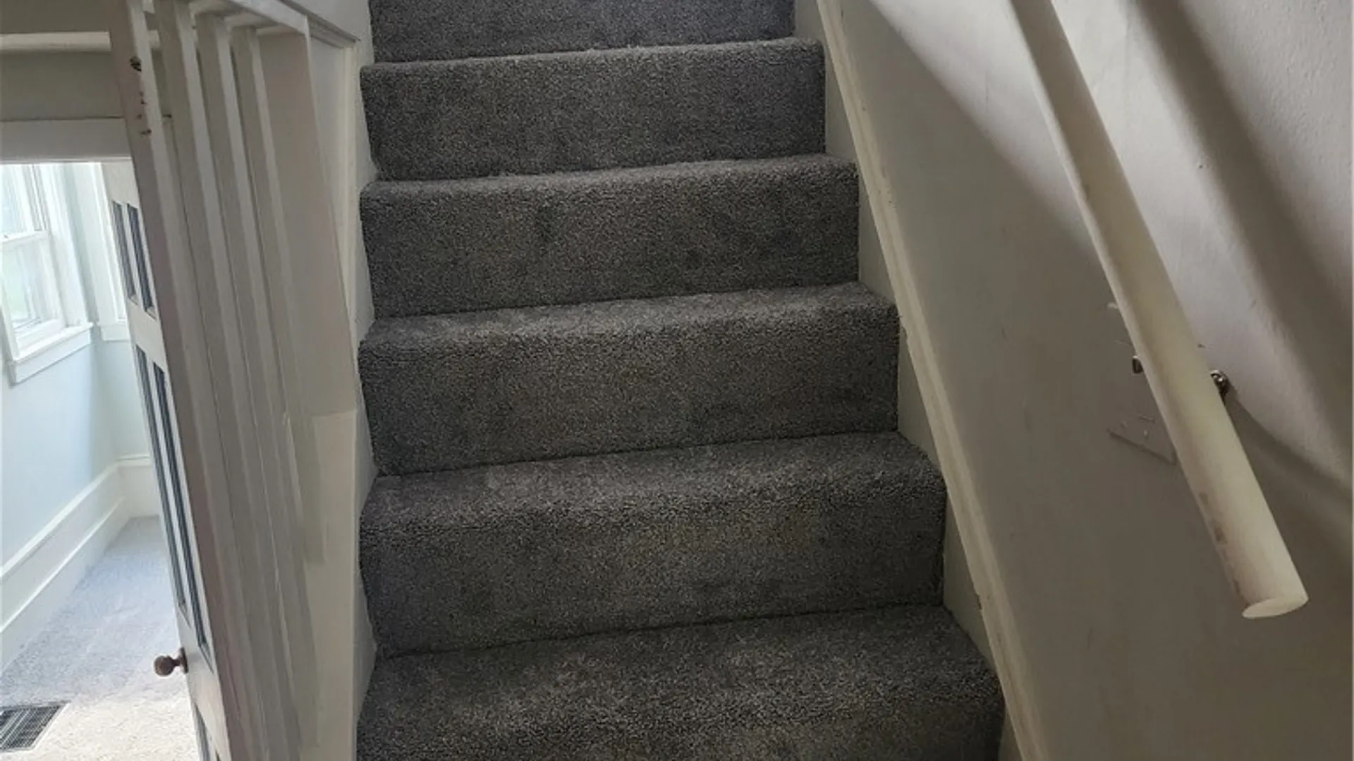 Property at 121 Winona Road, Elma, NY 14059 15