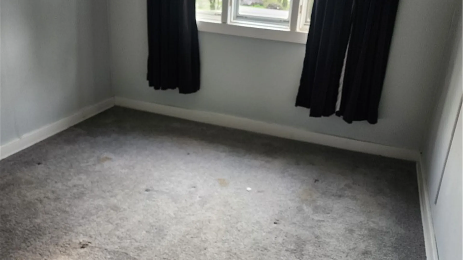 Property at 121 Winona Road, Elma, NY 14059 16