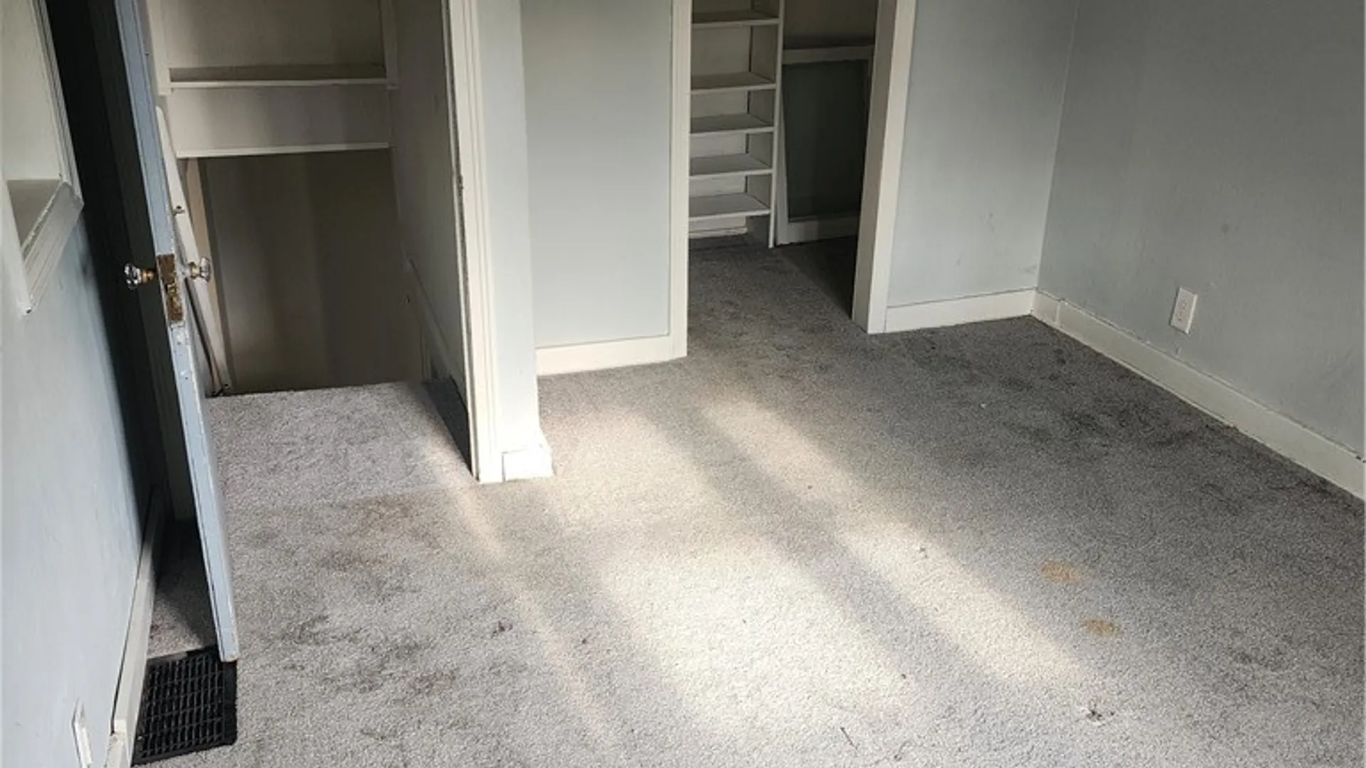 Property at 121 Winona Road, Elma, NY 14059 17