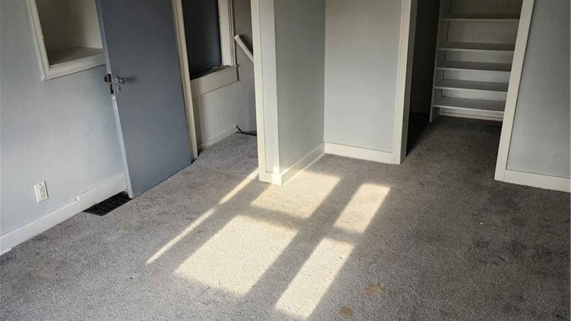 Property at 121 Winona Road, Elma, NY 14059 18