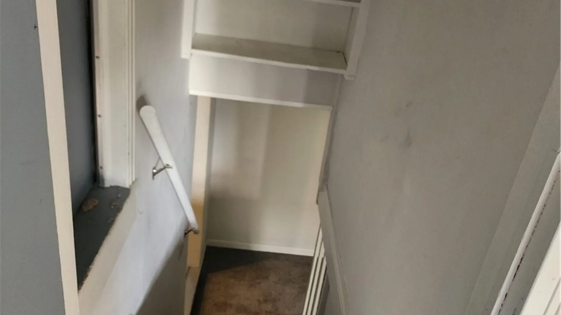 Property at 121 Winona Road, Elma, NY 14059 19