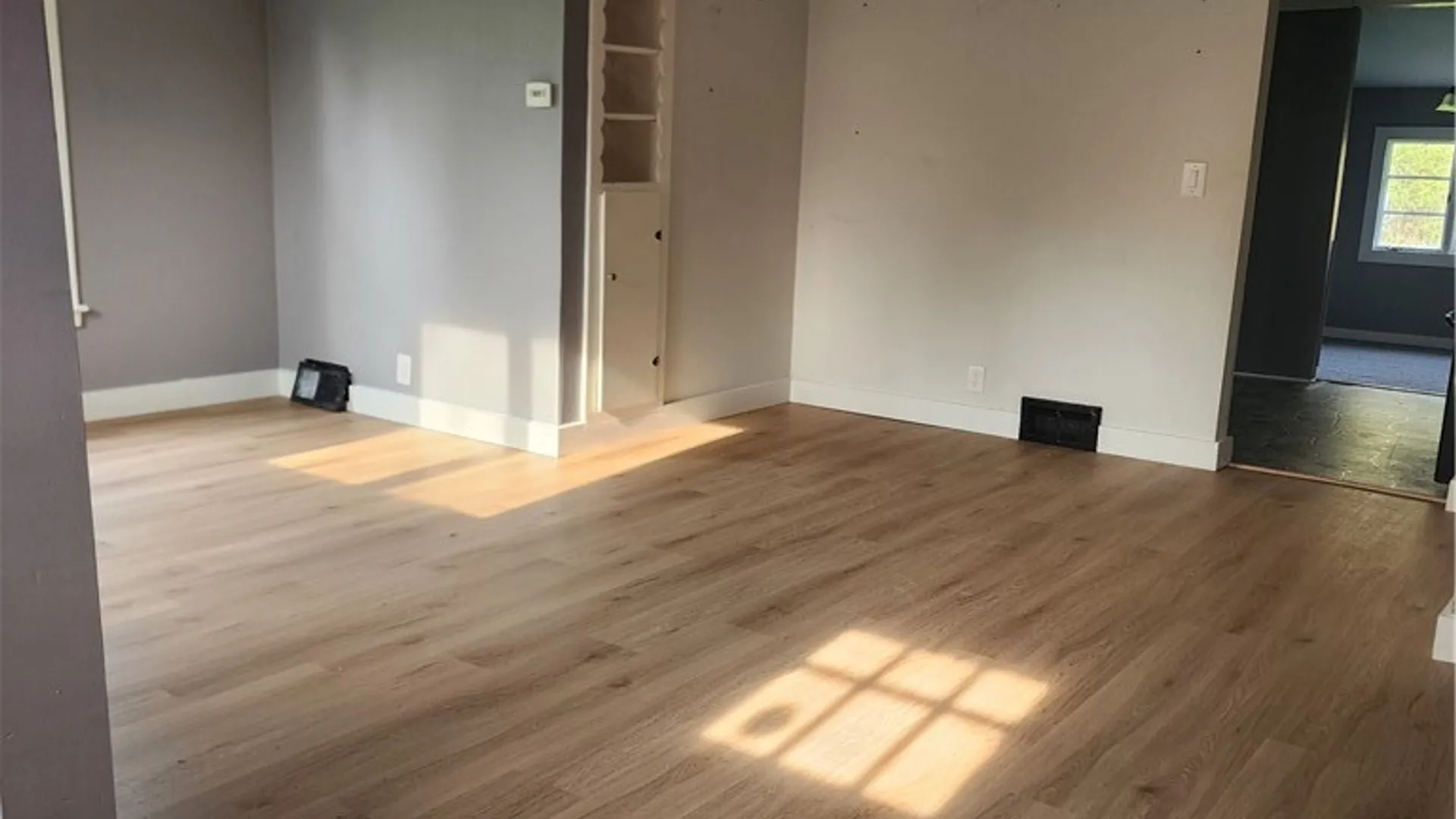 Property at 121 Winona Road, Elma, NY 14059 2