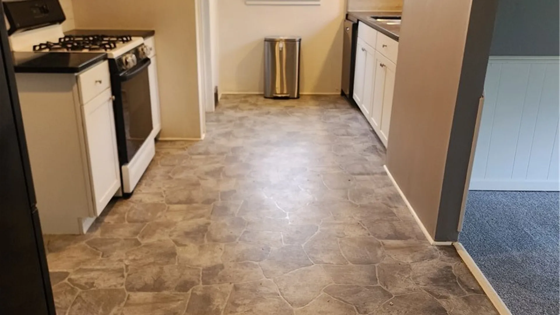 Property at 121 Winona Road, Elma, NY 14059 20