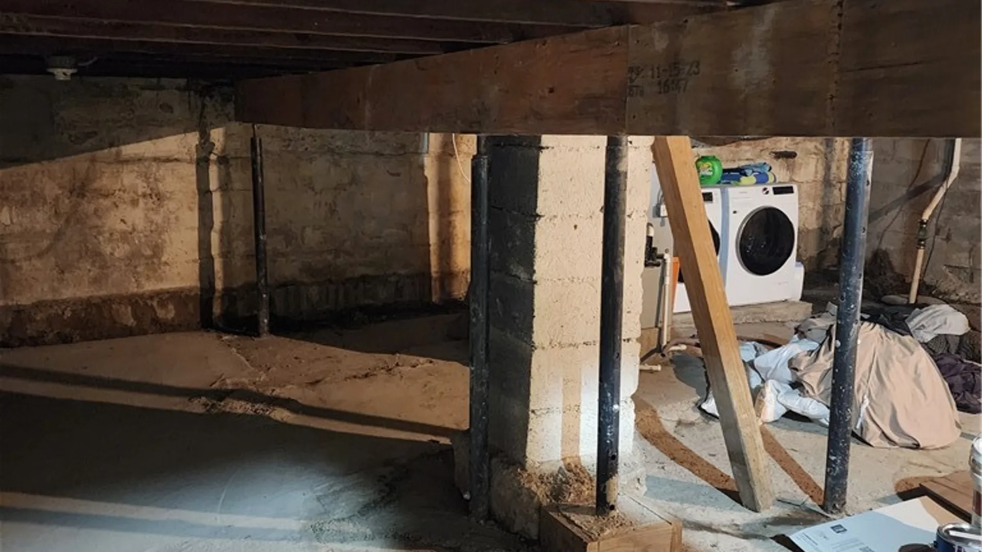 Property at 121 Winona Road, Elma, NY 14059 21