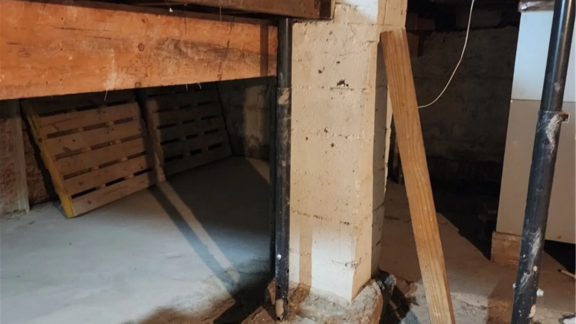 Property at 121 Winona Road, Elma, NY 14059 22