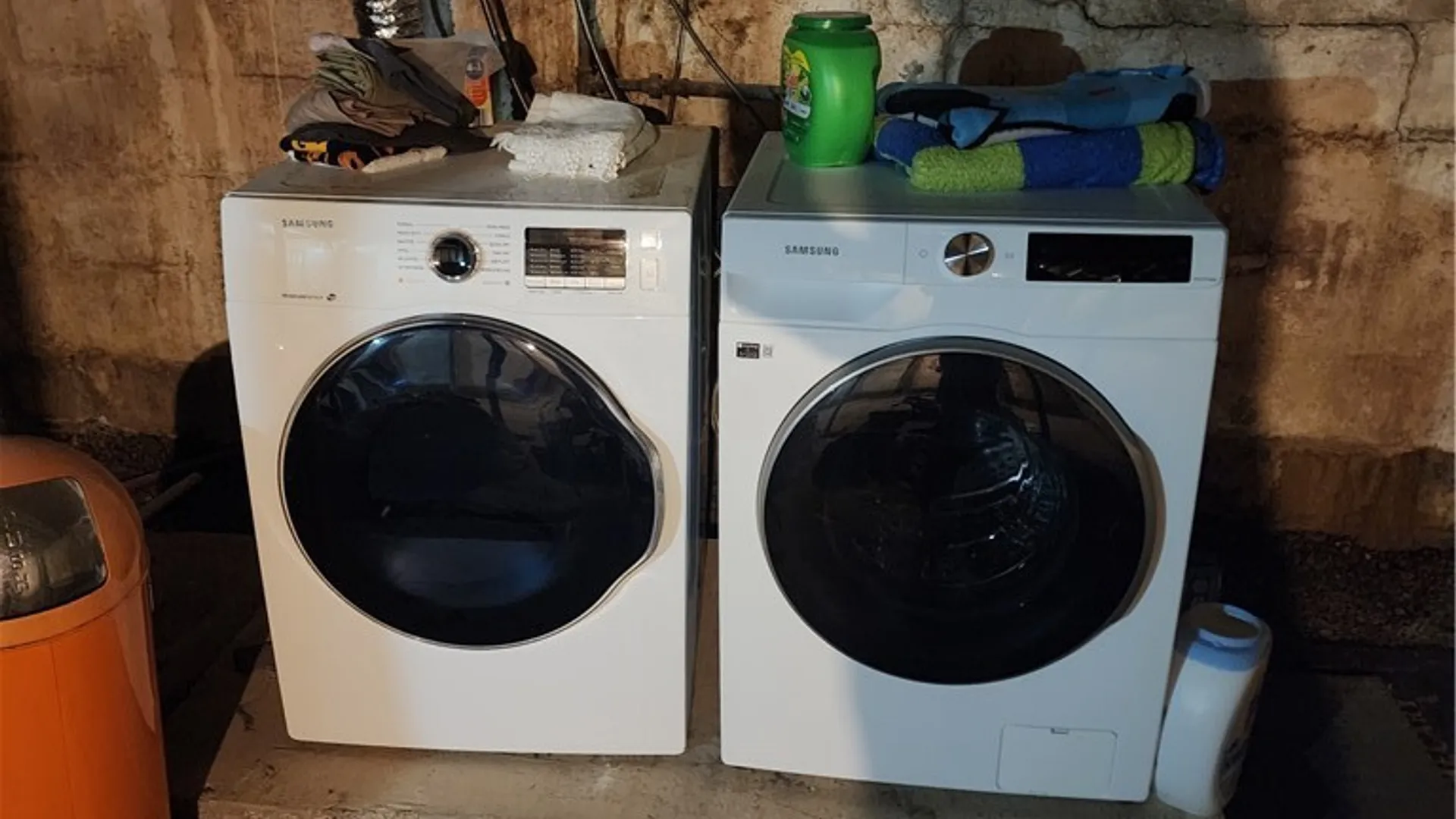 Property at 121 Winona Road, Elma, NY 14059 23