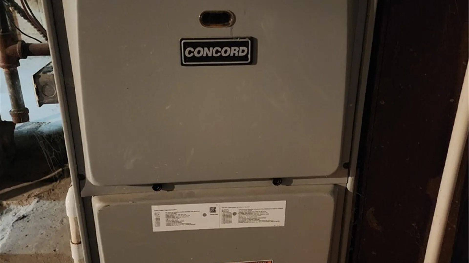 Property at 121 Winona Road, Elma, NY 14059 24