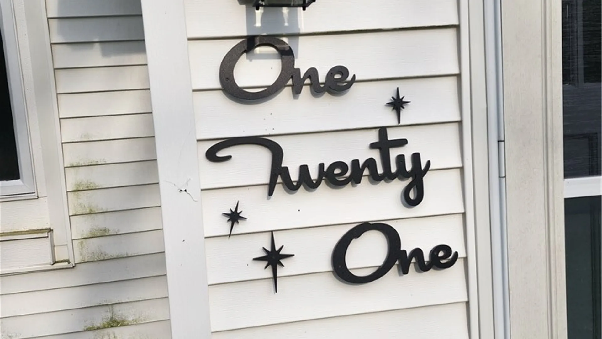 Property at 121 Winona Road, Elma, NY 14059 25