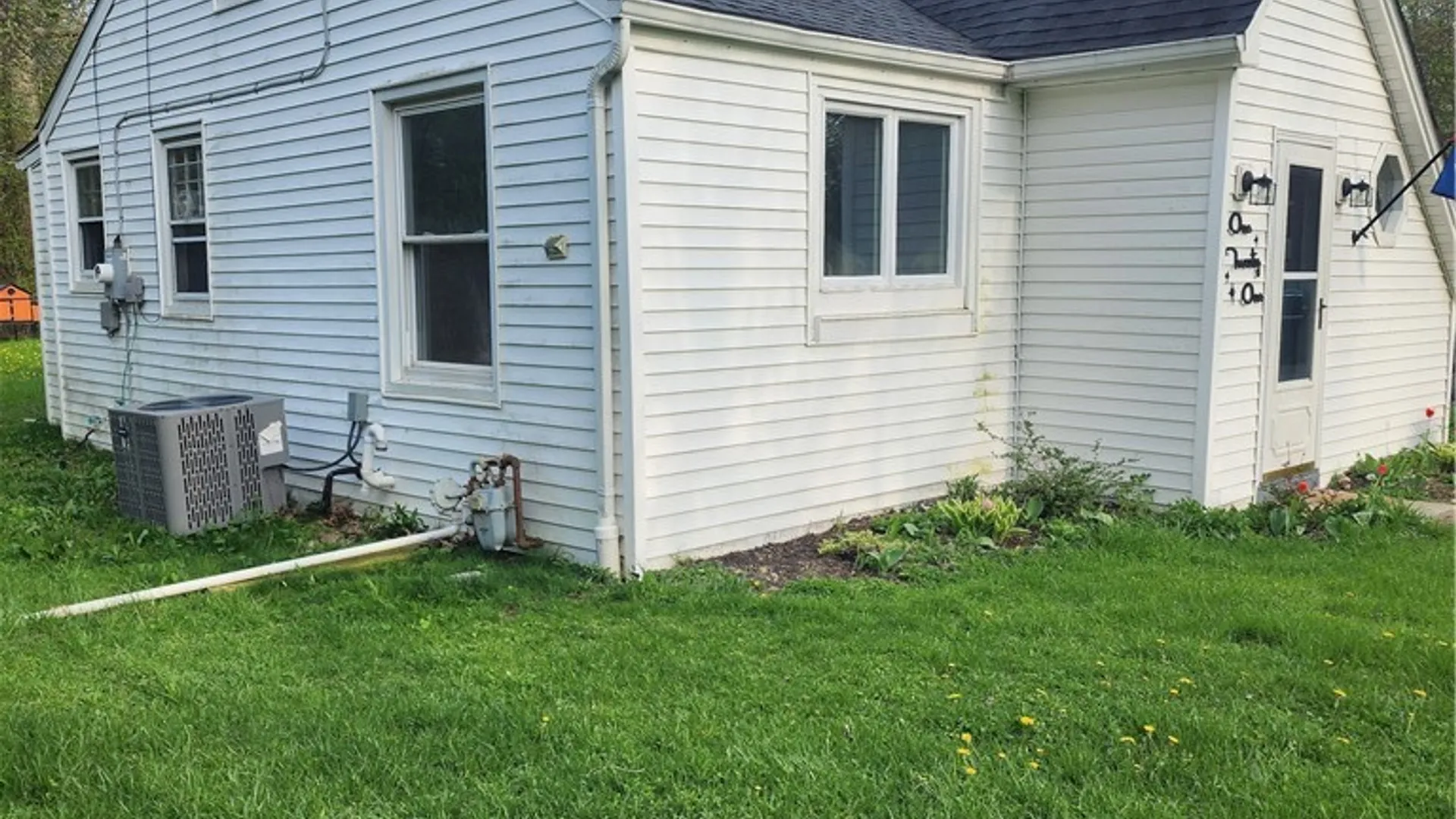 Property at 121 Winona Road, Elma, NY 14059 26