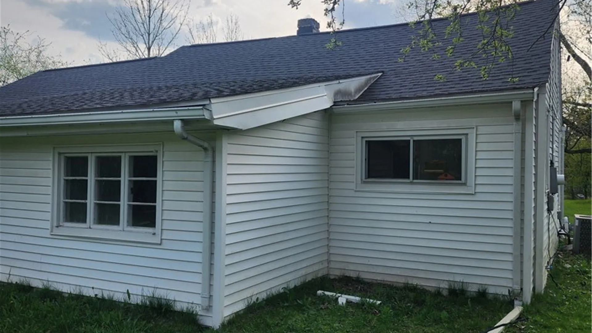 Property at 121 Winona Road, Elma, NY 14059 27