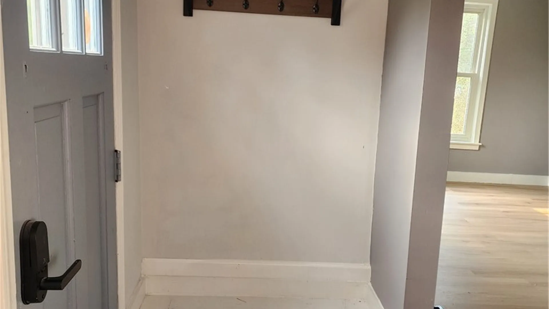 Property at 121 Winona Road, Elma, NY 14059 3