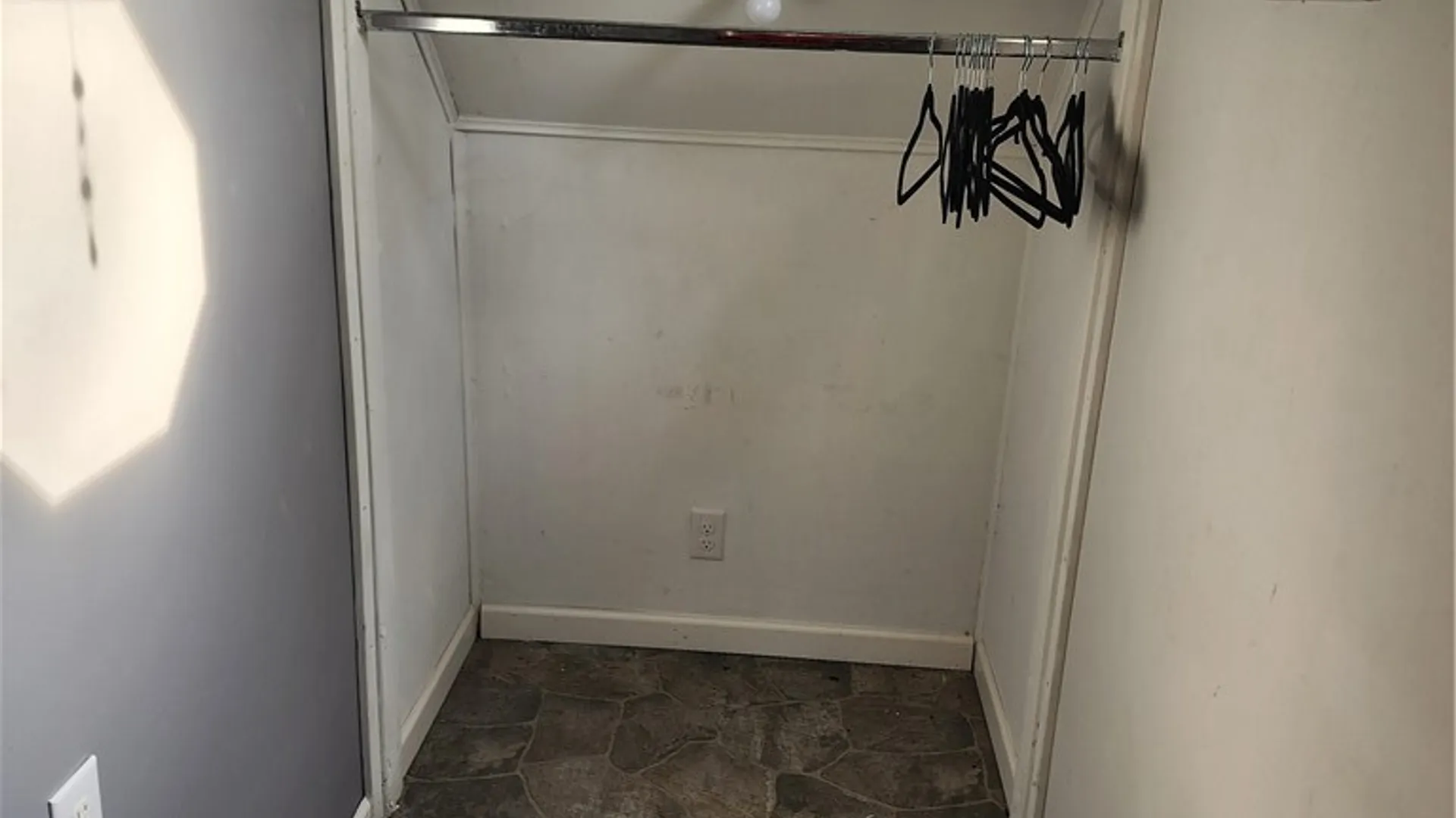 Property at 121 Winona Road, Elma, NY 14059 4