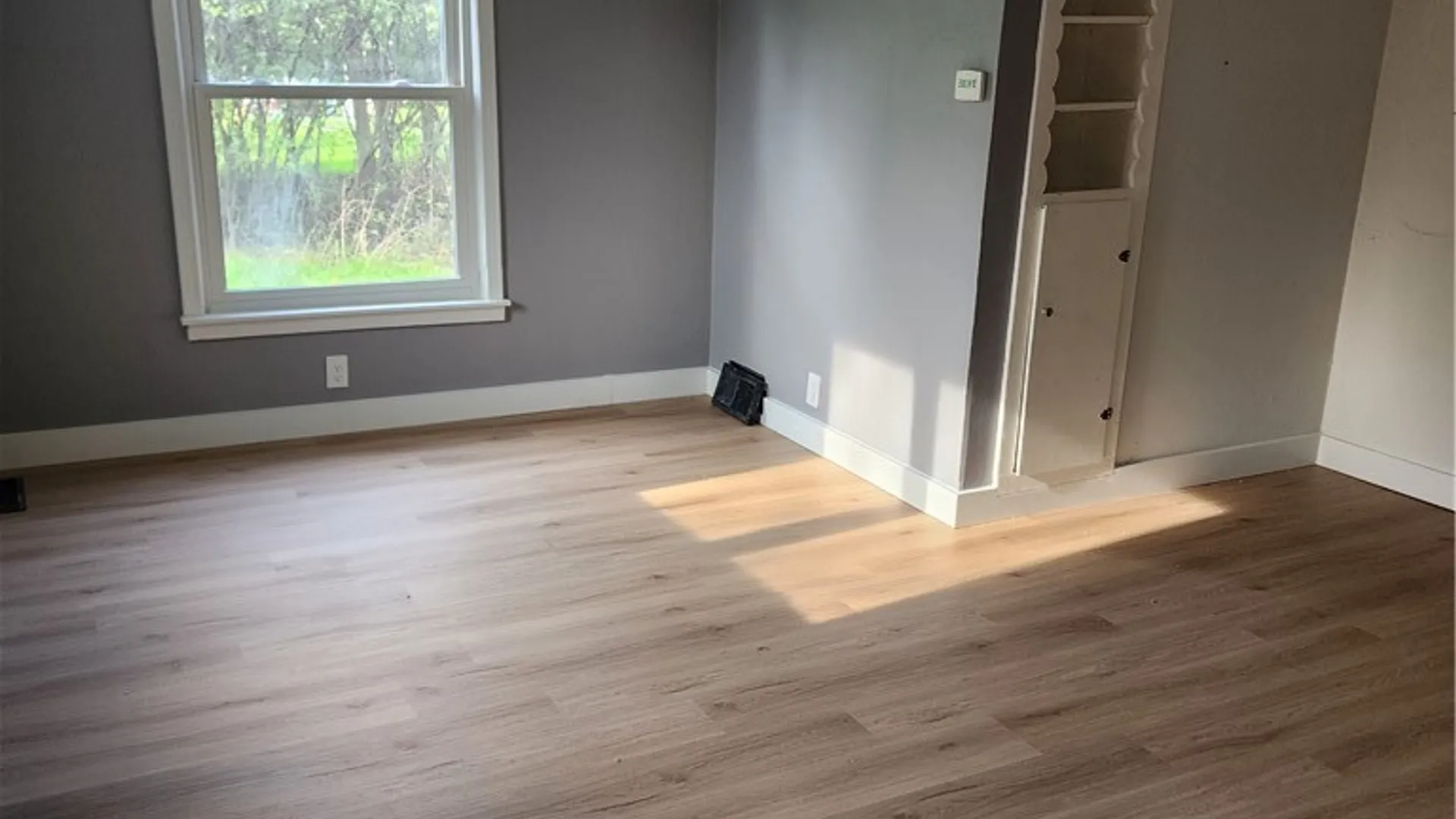 Property at 121 Winona Road, Elma, NY 14059 5