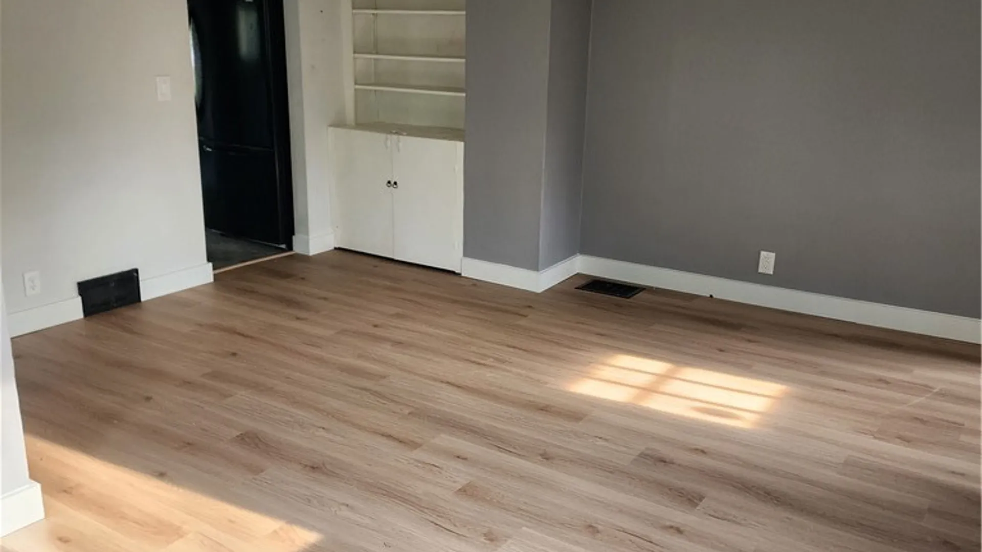 Property at 121 Winona Road, Elma, NY 14059 6