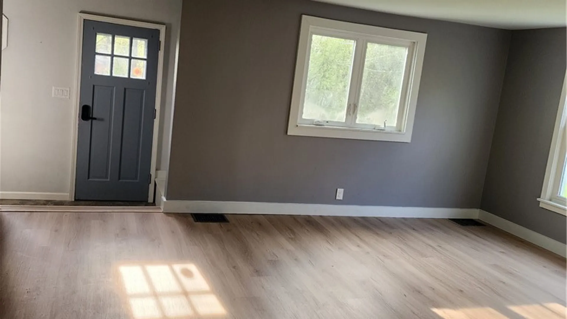 Property at 121 Winona Road, Elma, NY 14059 7