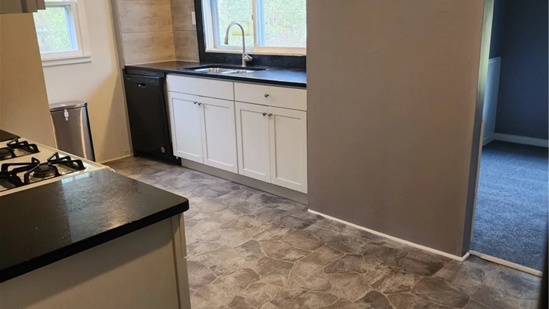 Property at 121 Winona Road, Elma, NY 14059 8