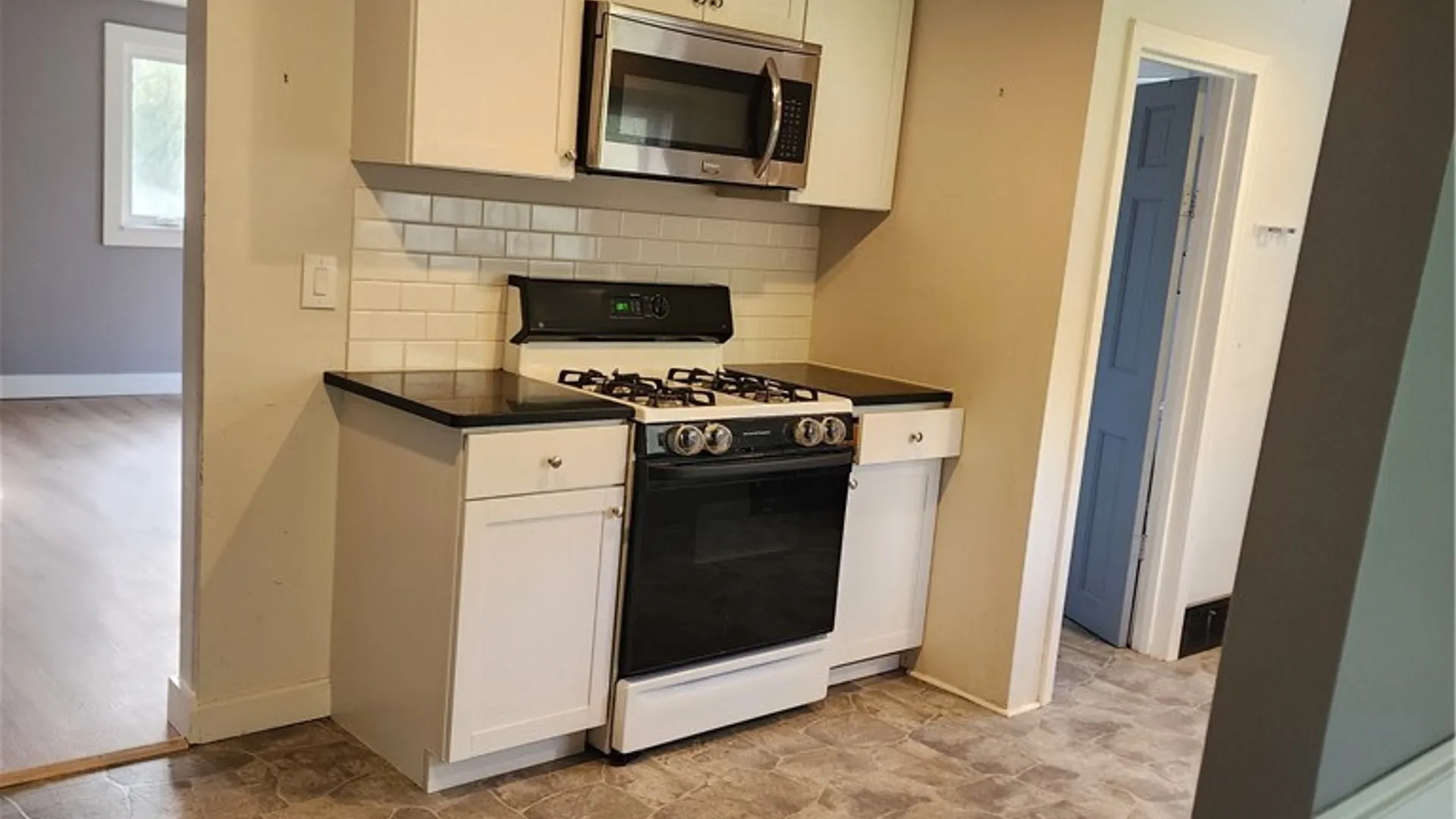 Property at 121 Winona Road, Elma, NY 14059 9