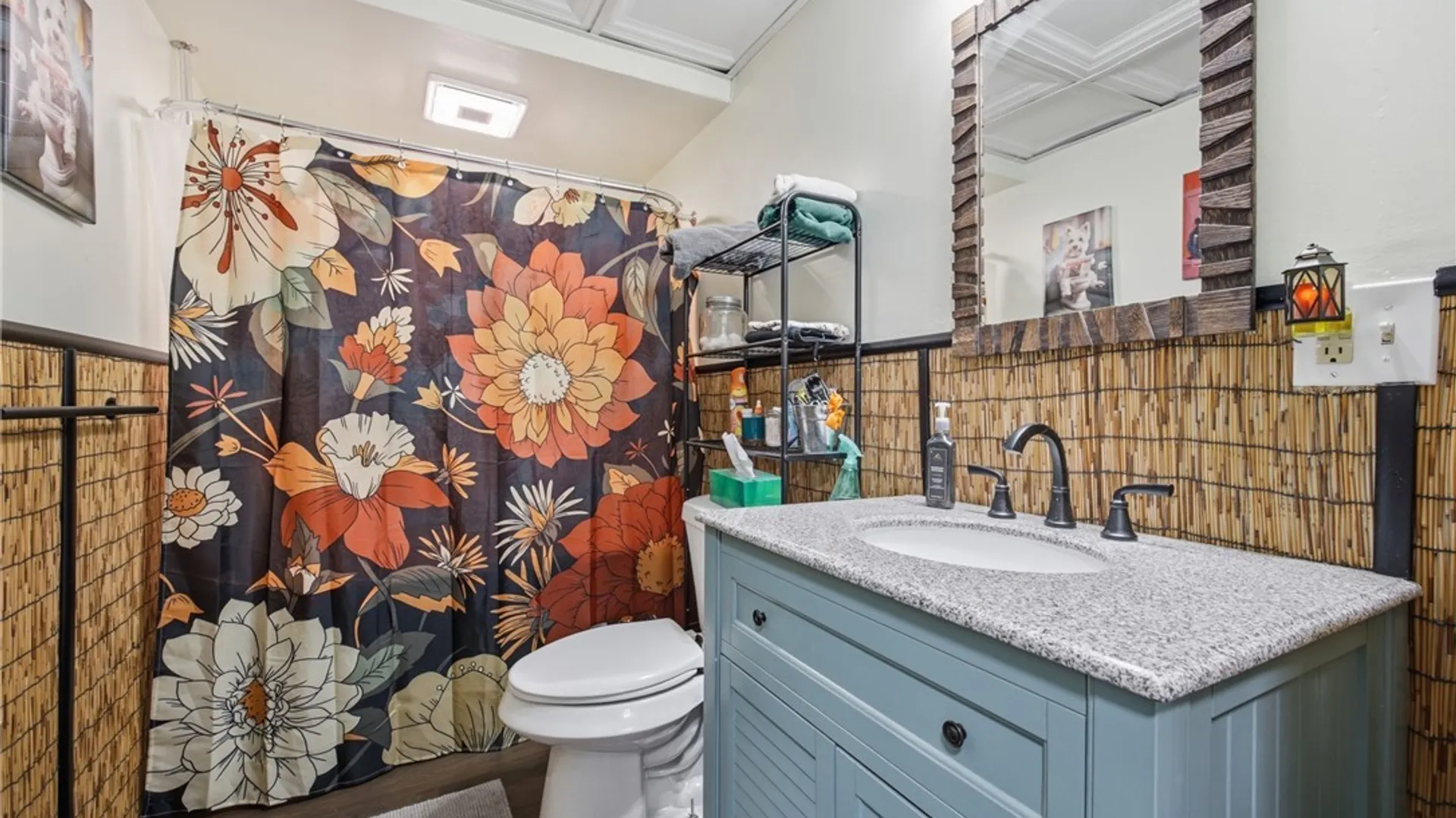 Property at 105 Edson Street, West Seneca, NY 14210 20