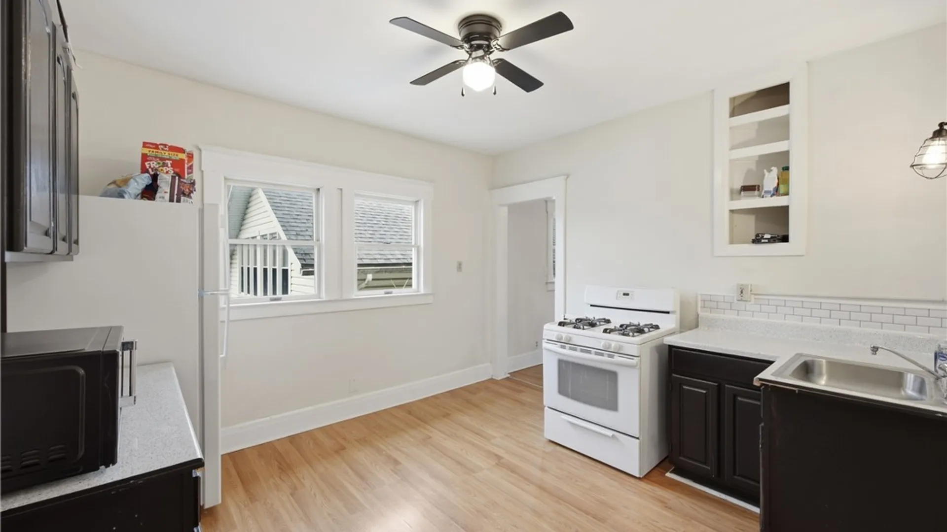 Property at 105 Edson Street, West Seneca, NY 14210 24