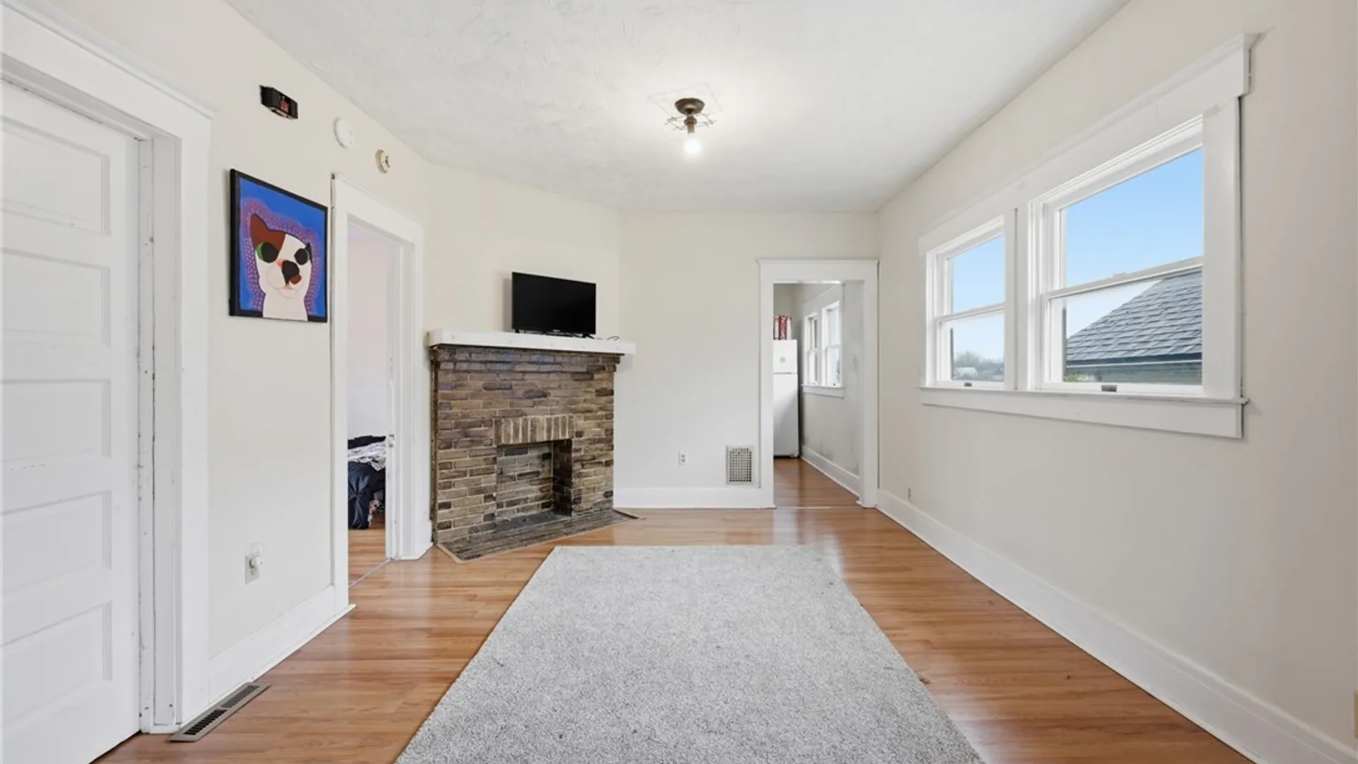 Property at 105 Edson Street, West Seneca, NY 14210 29