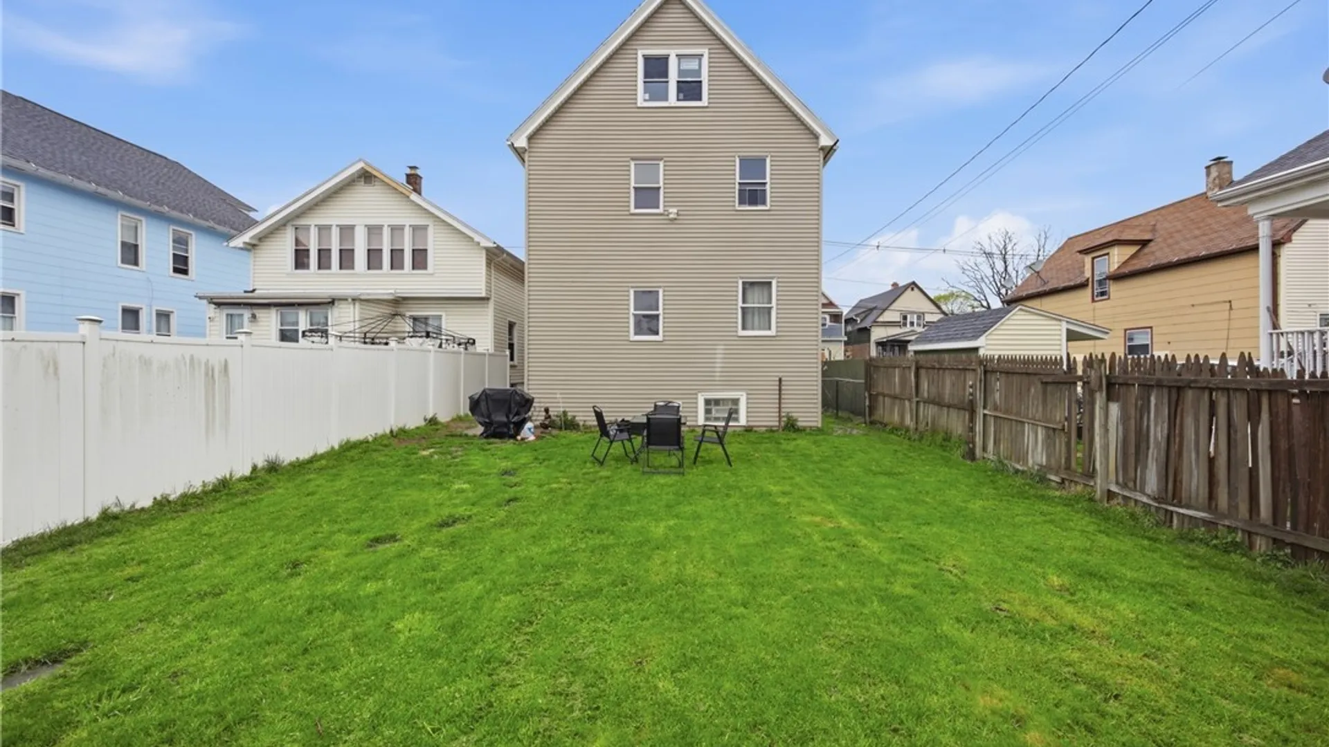 Property at 105 Edson Street, West Seneca, NY 14210 38