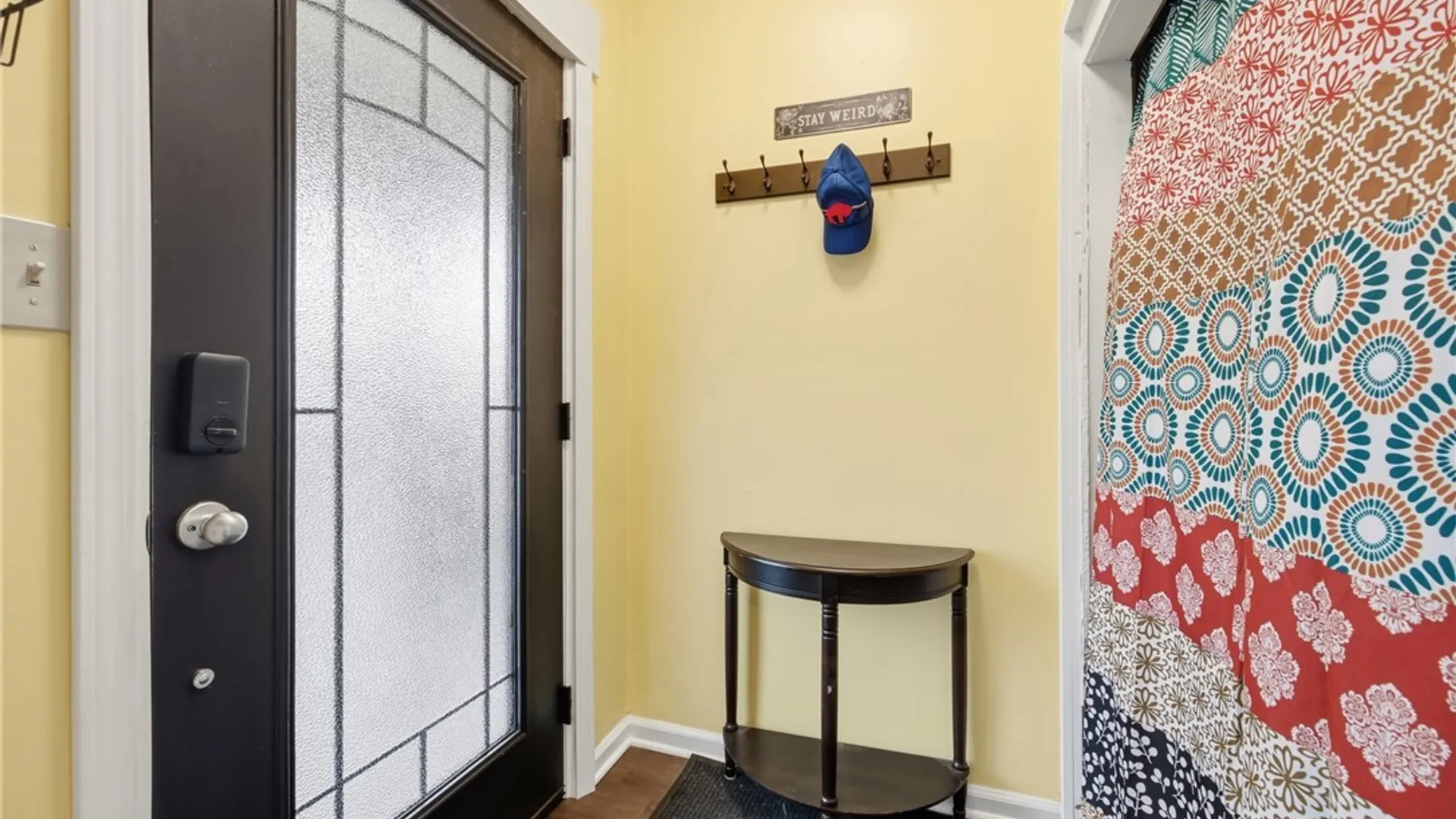 Property at 105 Edson Street, West Seneca, NY 14210 4