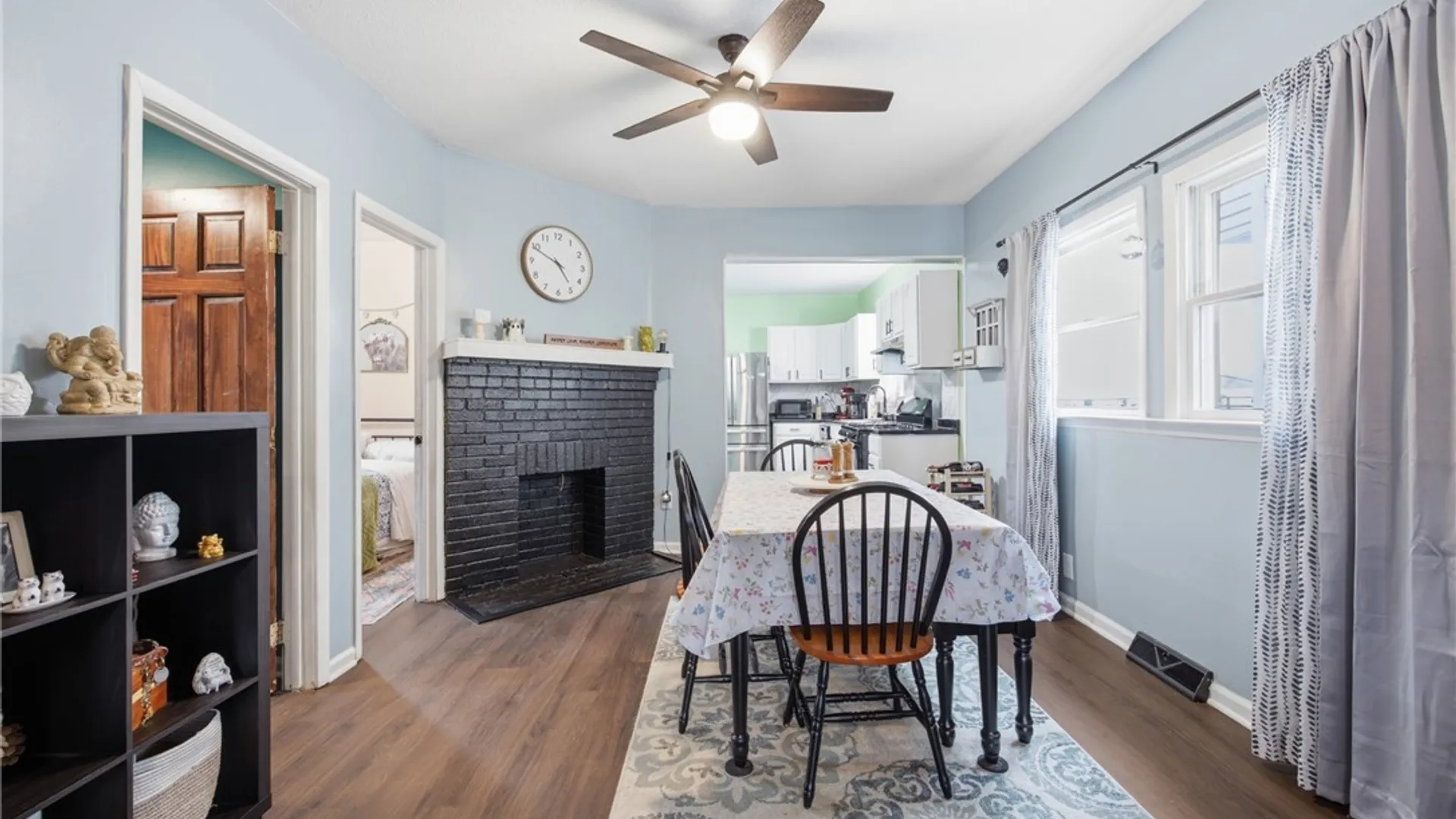 Property at 105 Edson Street, West Seneca, NY 14210 9