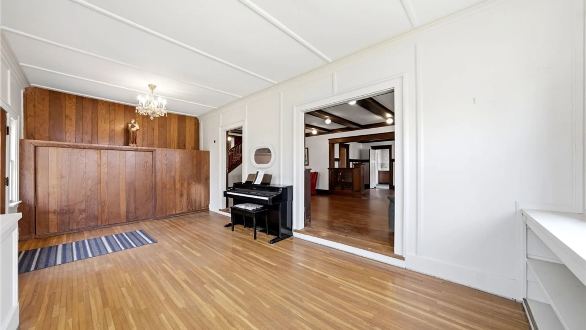 Property at 25 High Park Boulevard, Amherst, NY 14226 10