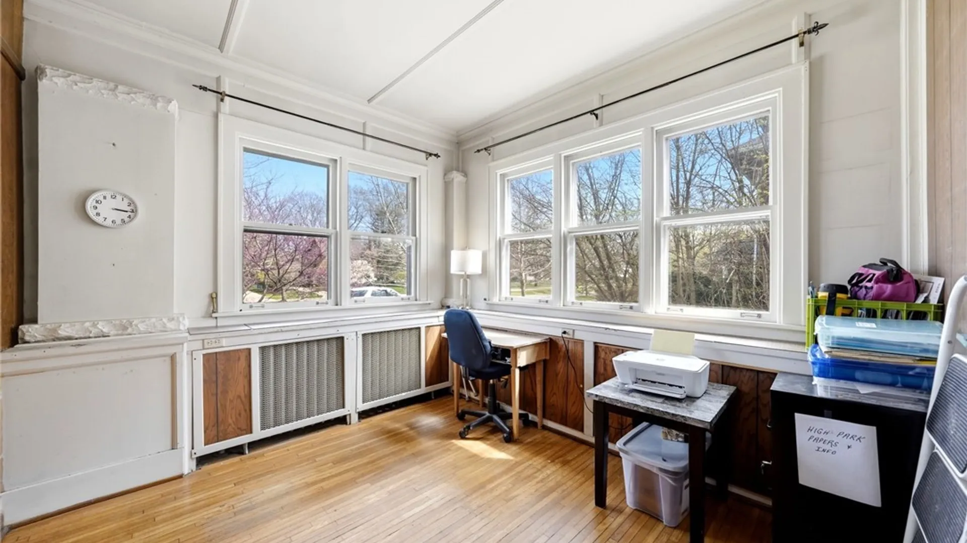 Property at 25 High Park Boulevard, Amherst, NY 14226 11