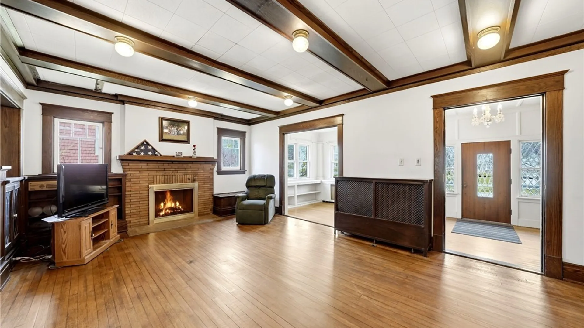 Property at 25 High Park Boulevard, Amherst, NY 14226 12