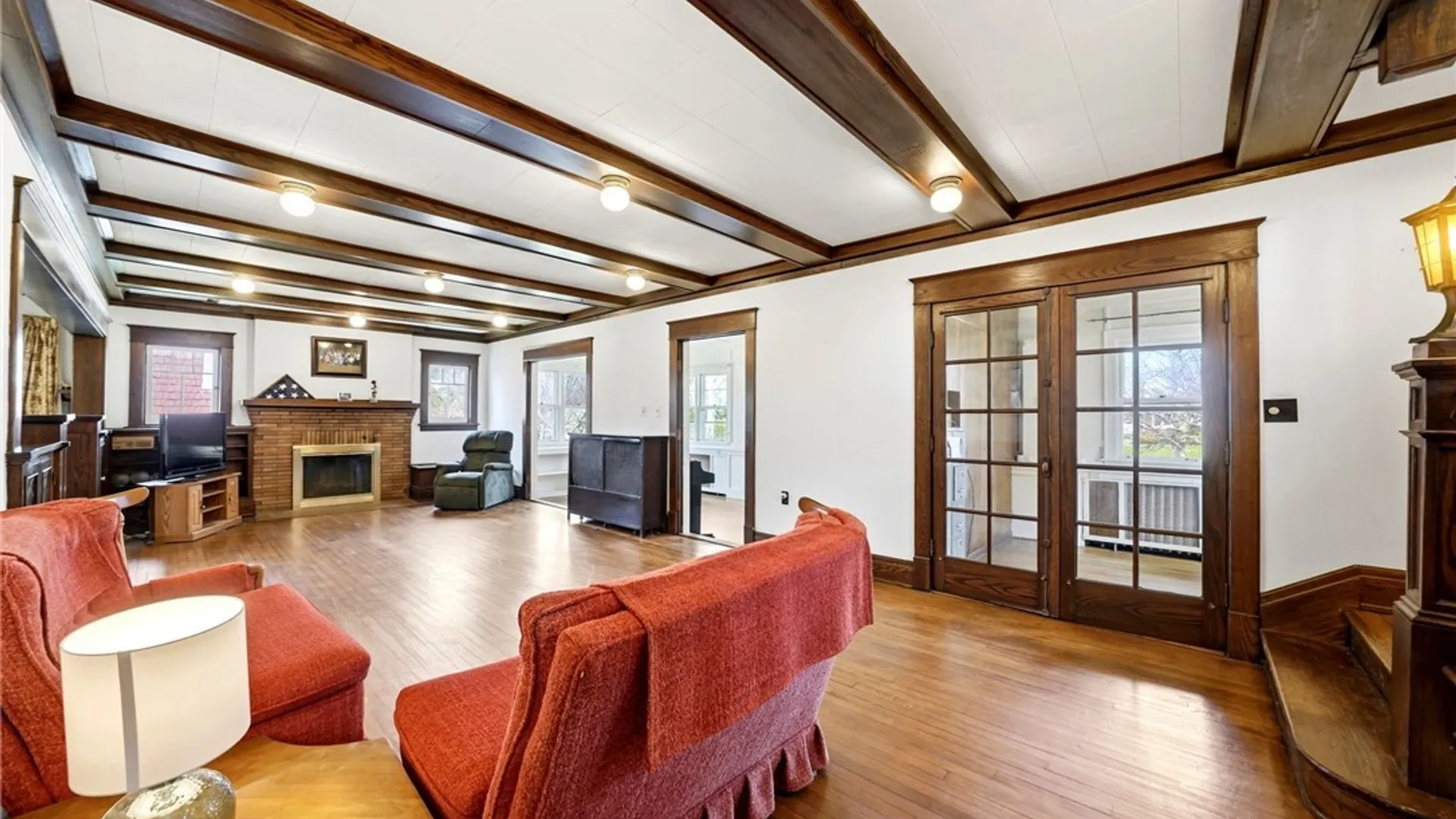 Property at 25 High Park Boulevard, Amherst, NY 14226 13