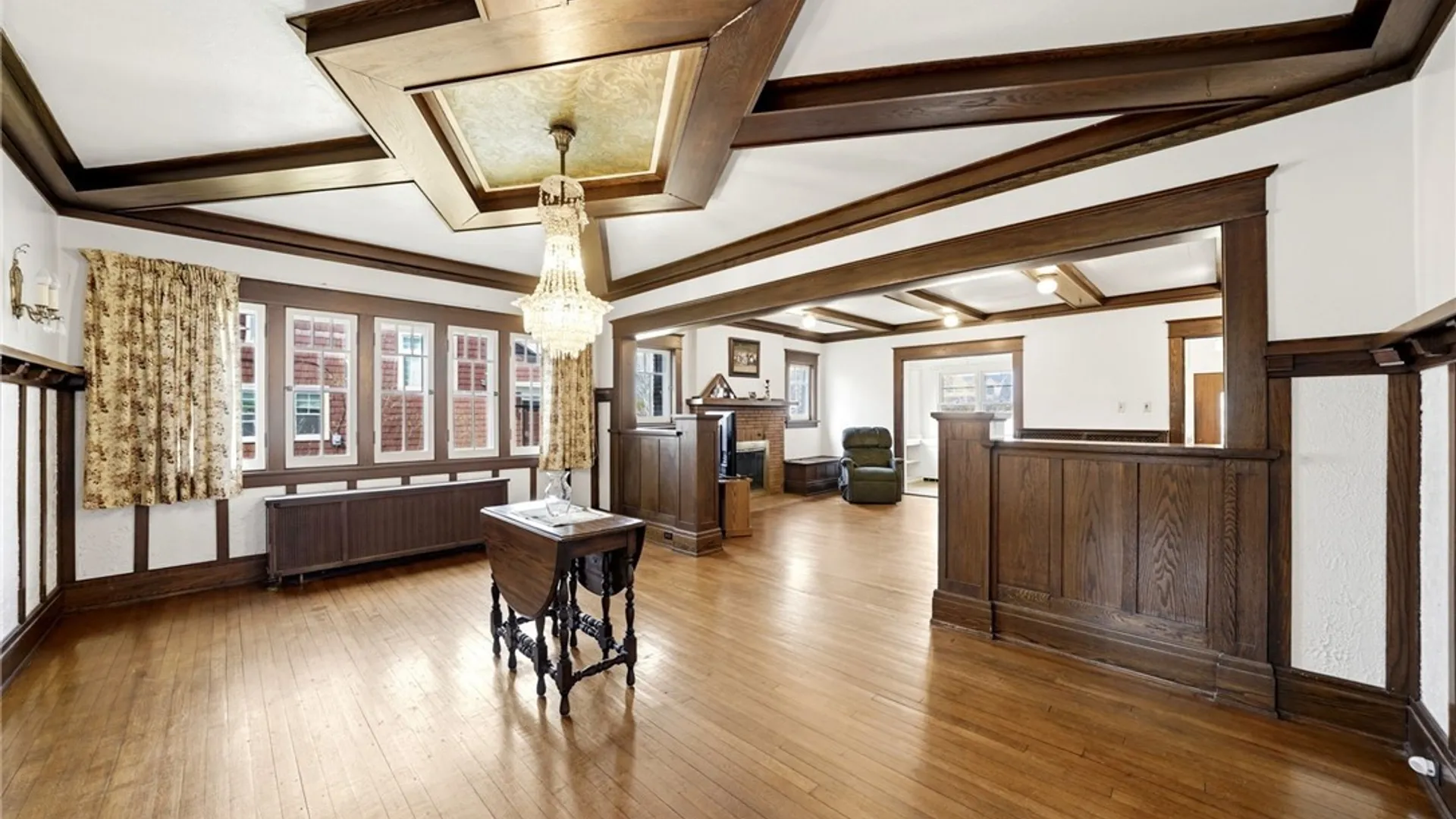 Property at 25 High Park Boulevard, Amherst, NY 14226 17