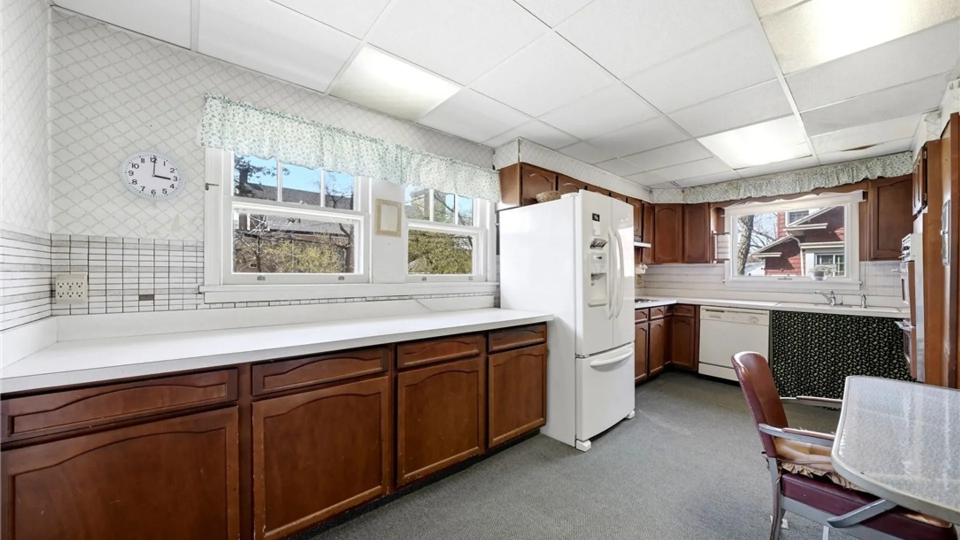 Property at 25 High Park Boulevard, Amherst, NY 14226 25