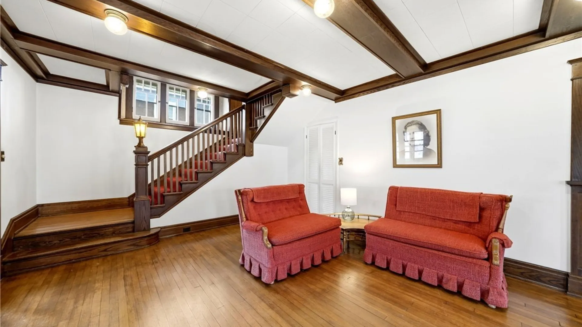 Property at 25 High Park Boulevard, Amherst, NY 14226 28