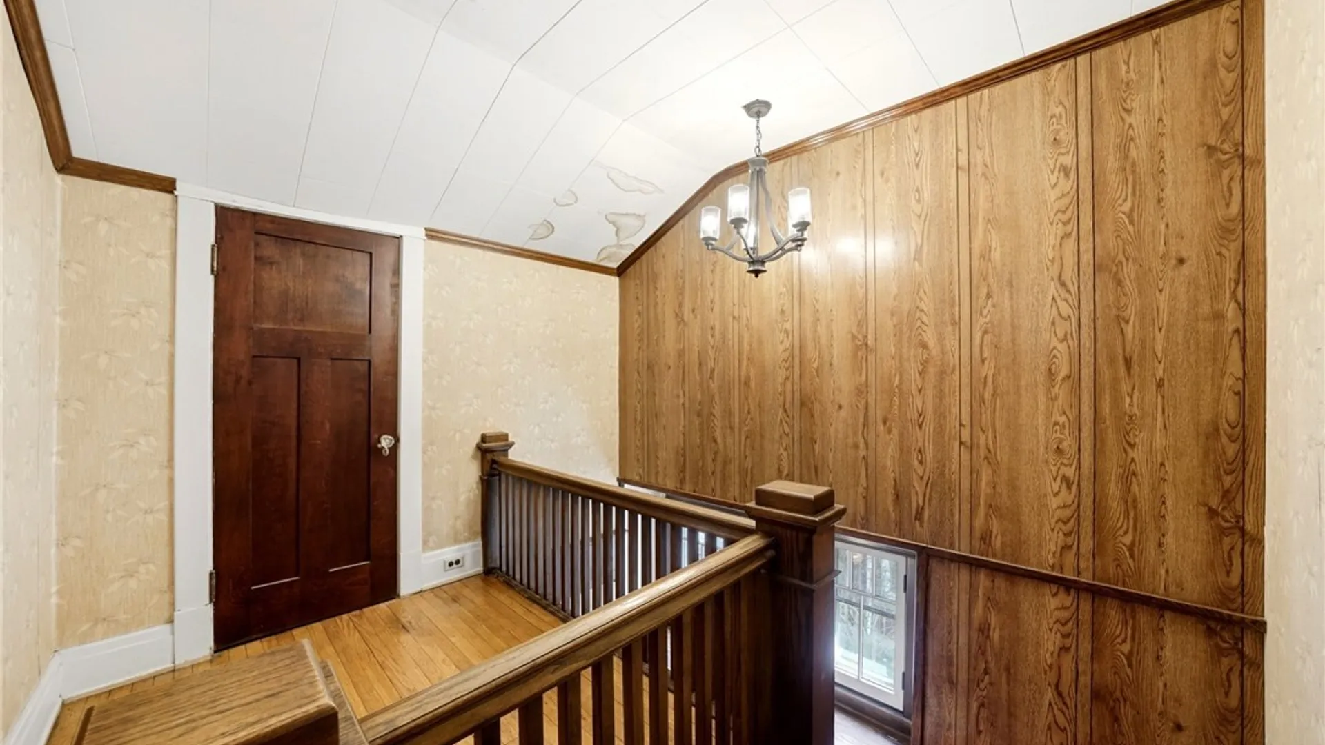 Property at 25 High Park Boulevard, Amherst, NY 14226 29