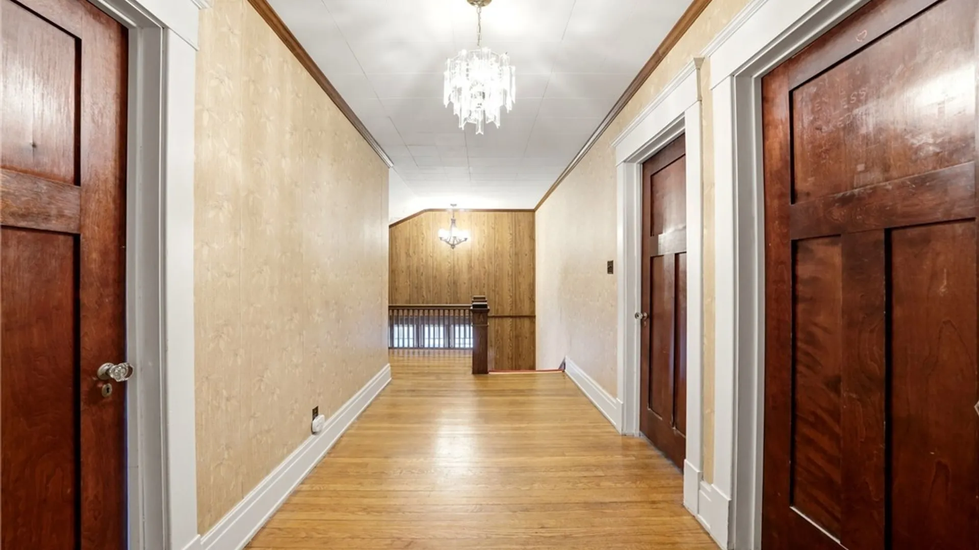 Property at 25 High Park Boulevard, Amherst, NY 14226 30