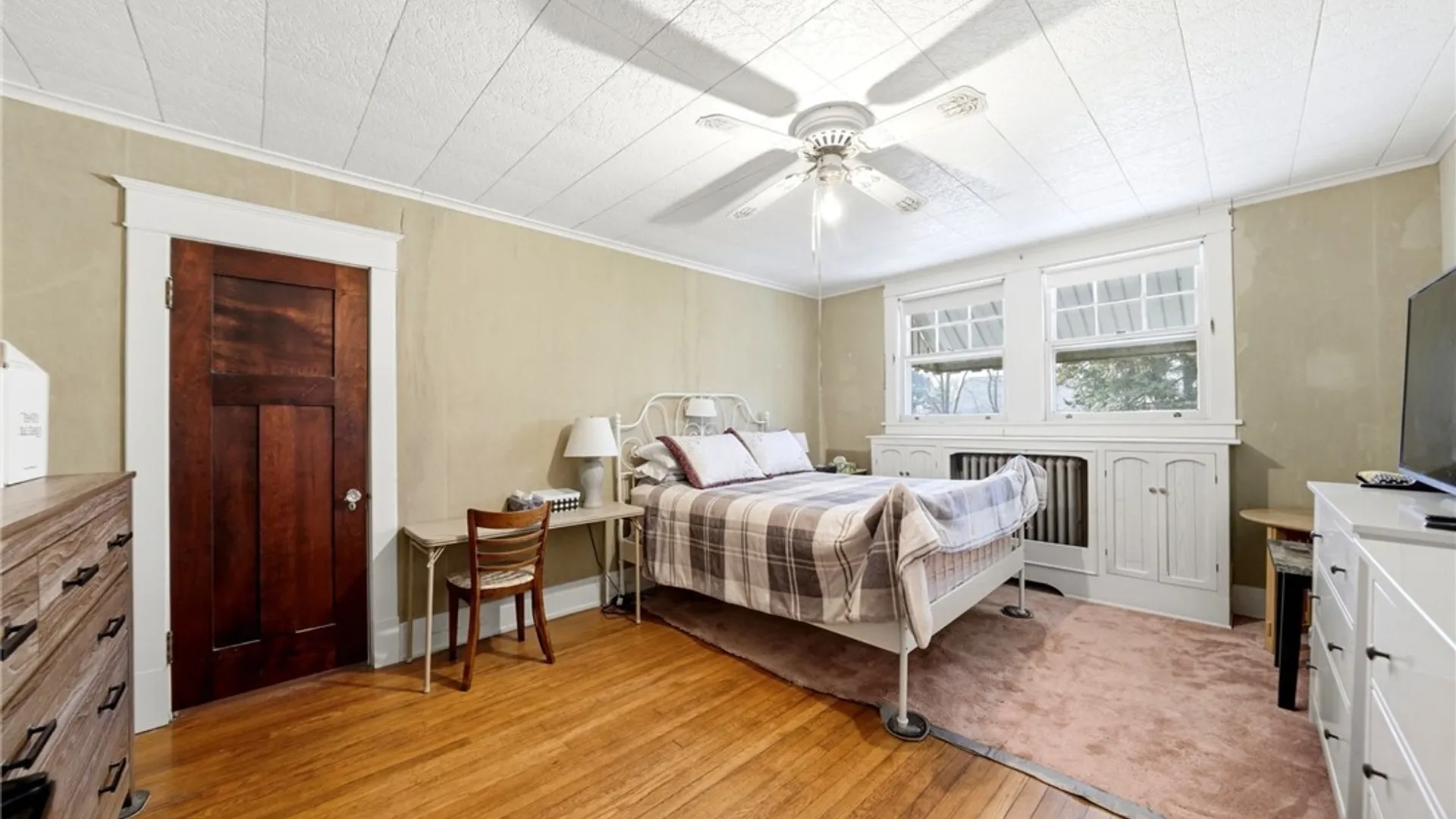 Property at 25 High Park Boulevard, Amherst, NY 14226 31