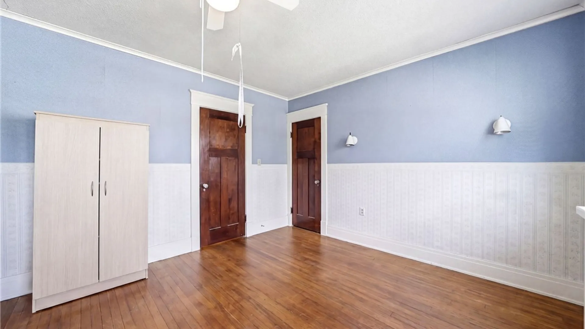 Property at 25 High Park Boulevard, Amherst, NY 14226 34