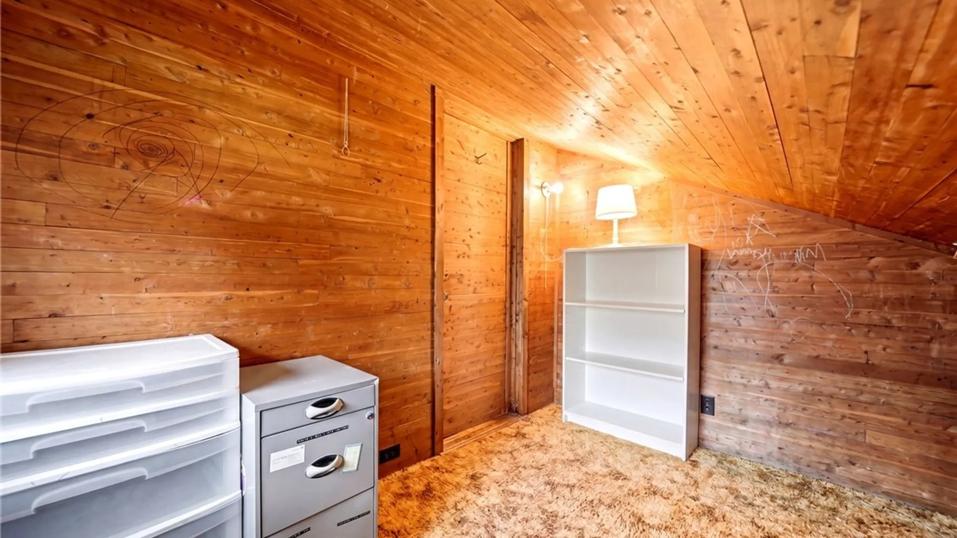 Property at 25 High Park Boulevard, Amherst, NY 14226 36