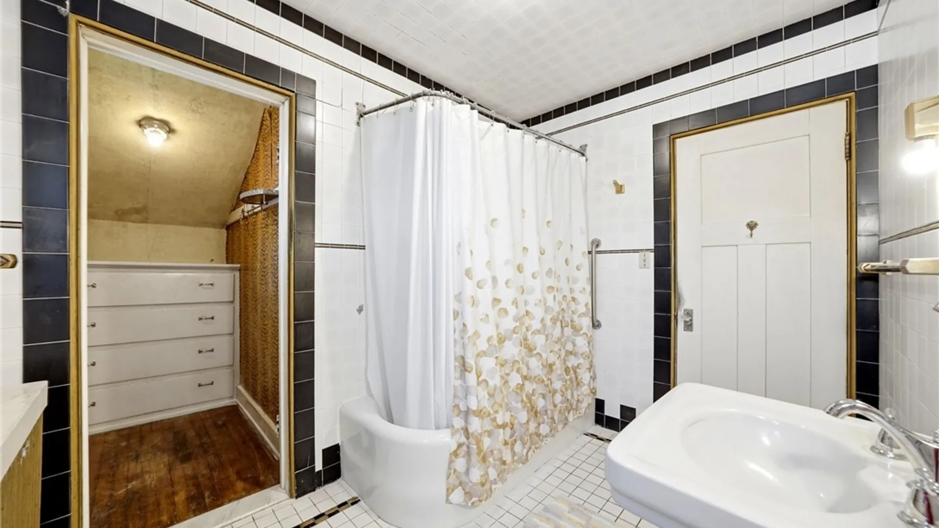 Property at 25 High Park Boulevard, Amherst, NY 14226 37