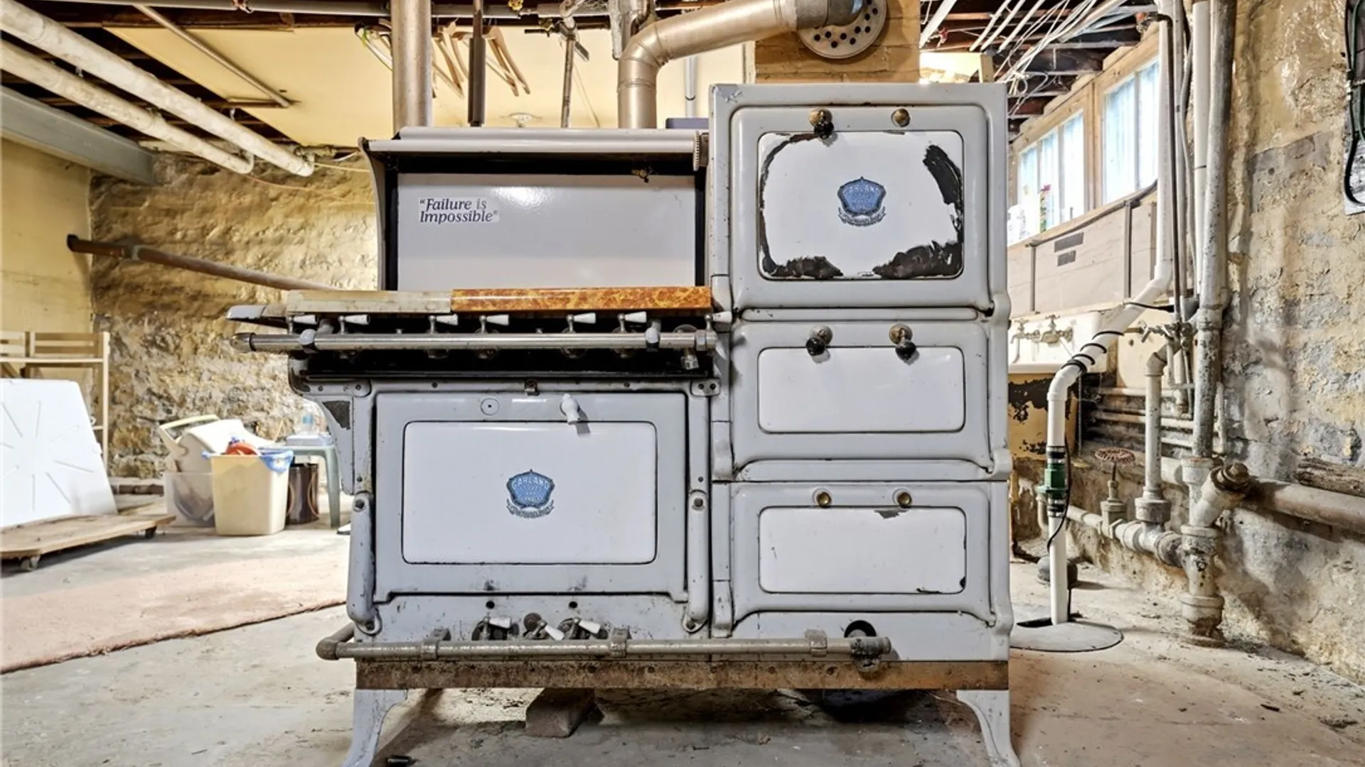 Property at 25 High Park Boulevard, Amherst, NY 14226 41