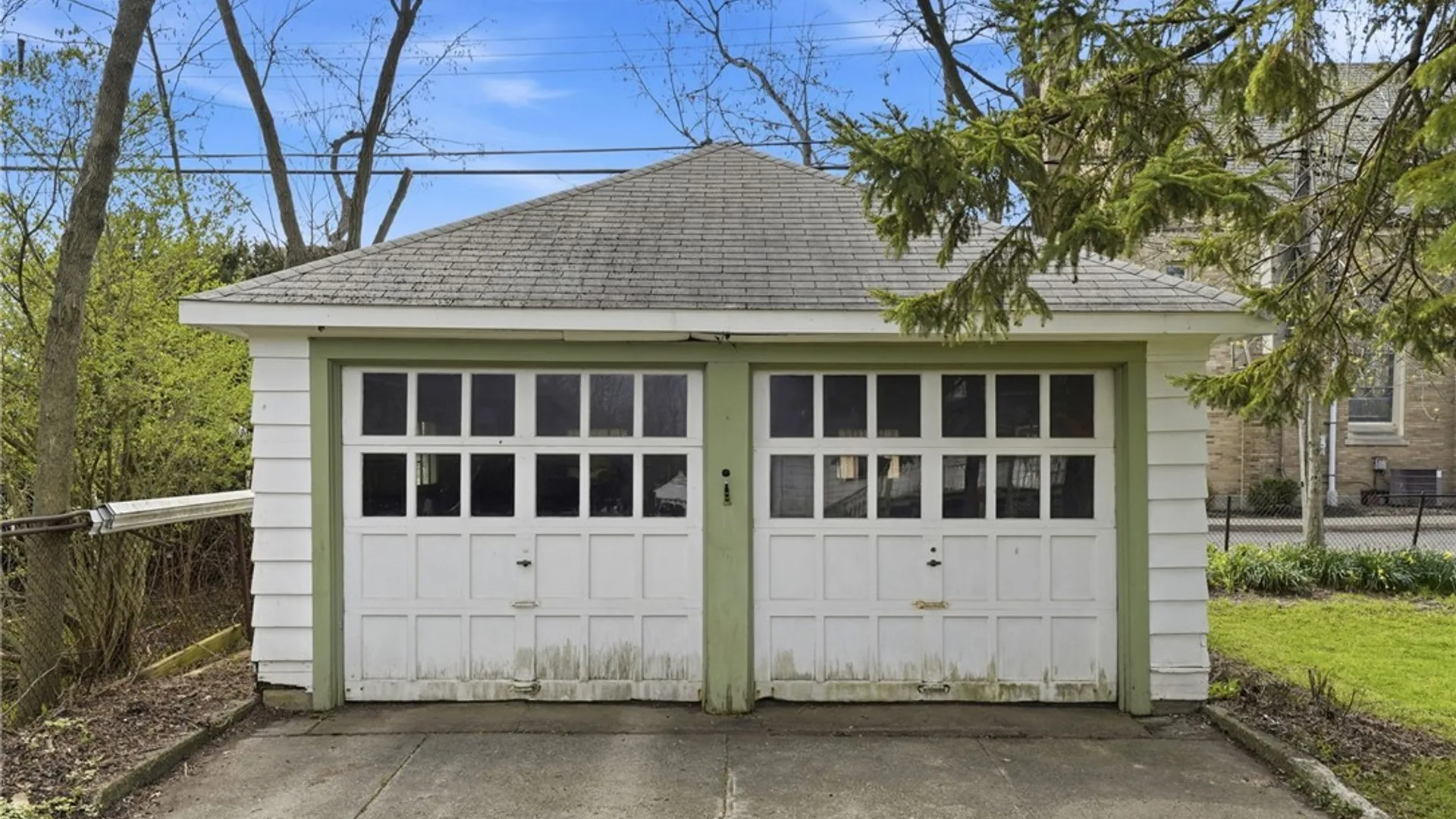 Property at 25 High Park Boulevard, Amherst, NY 14226 47
