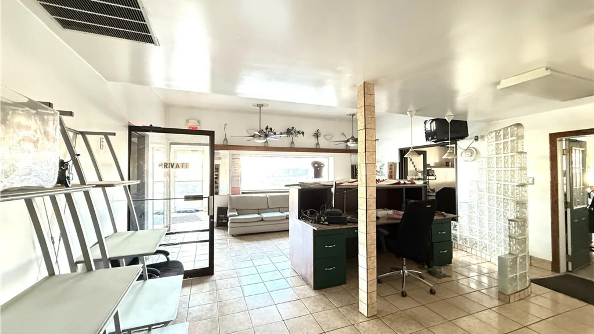 Property at 35 US Route 11 Highway, Hastings, NY 13036 10