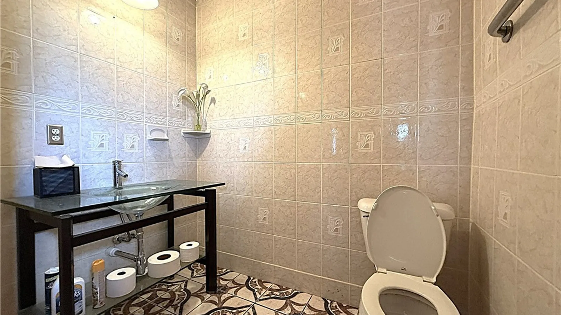 Property at 35 US Route 11 Highway, Hastings, NY 13036 11