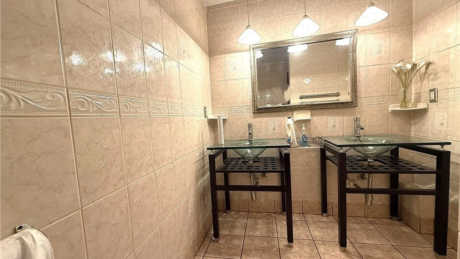 Property at 35 US Route 11 Highway, Hastings, NY 13036 12