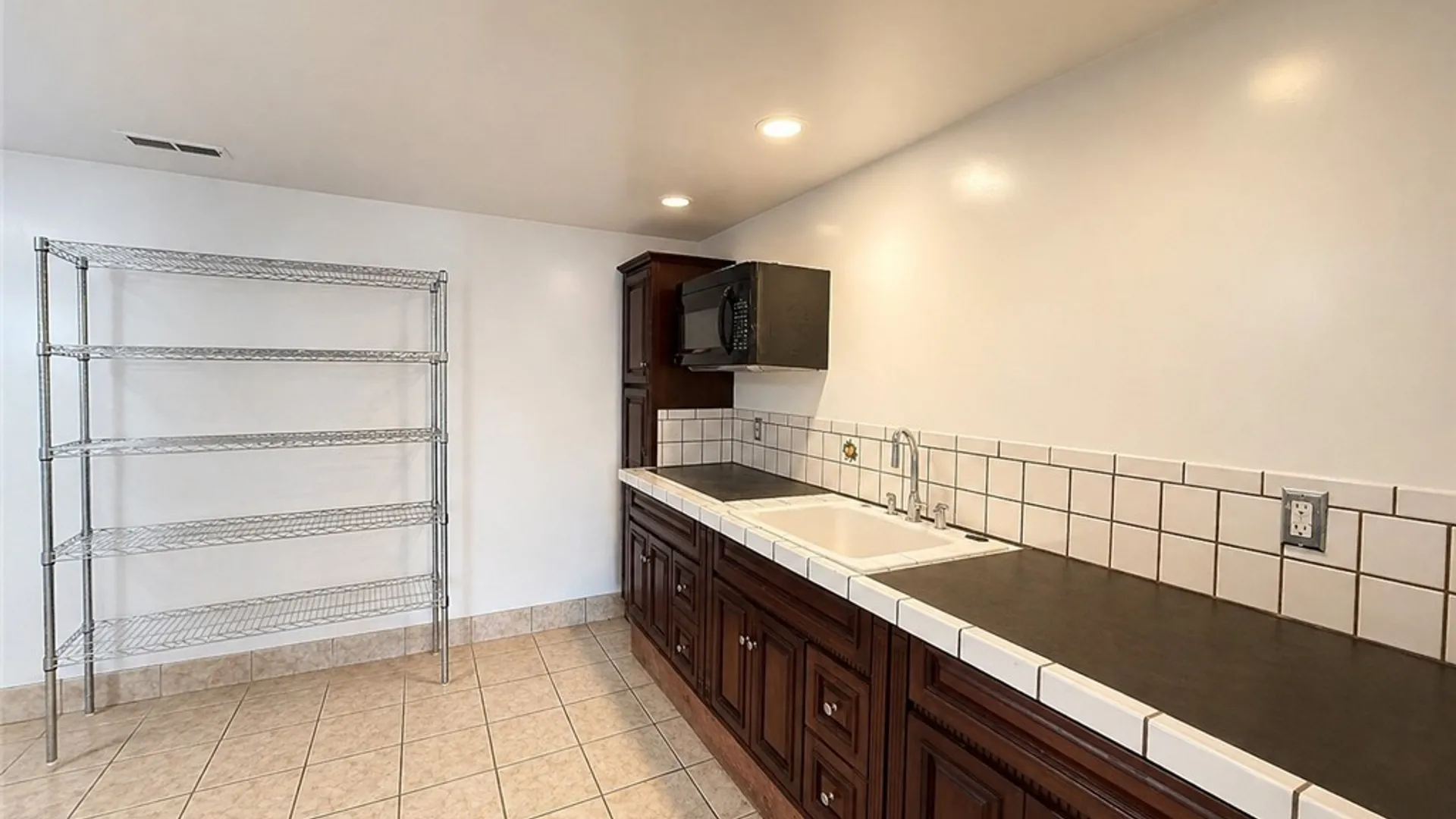 Property at 35 US Route 11 Highway, Hastings, NY 13036 13