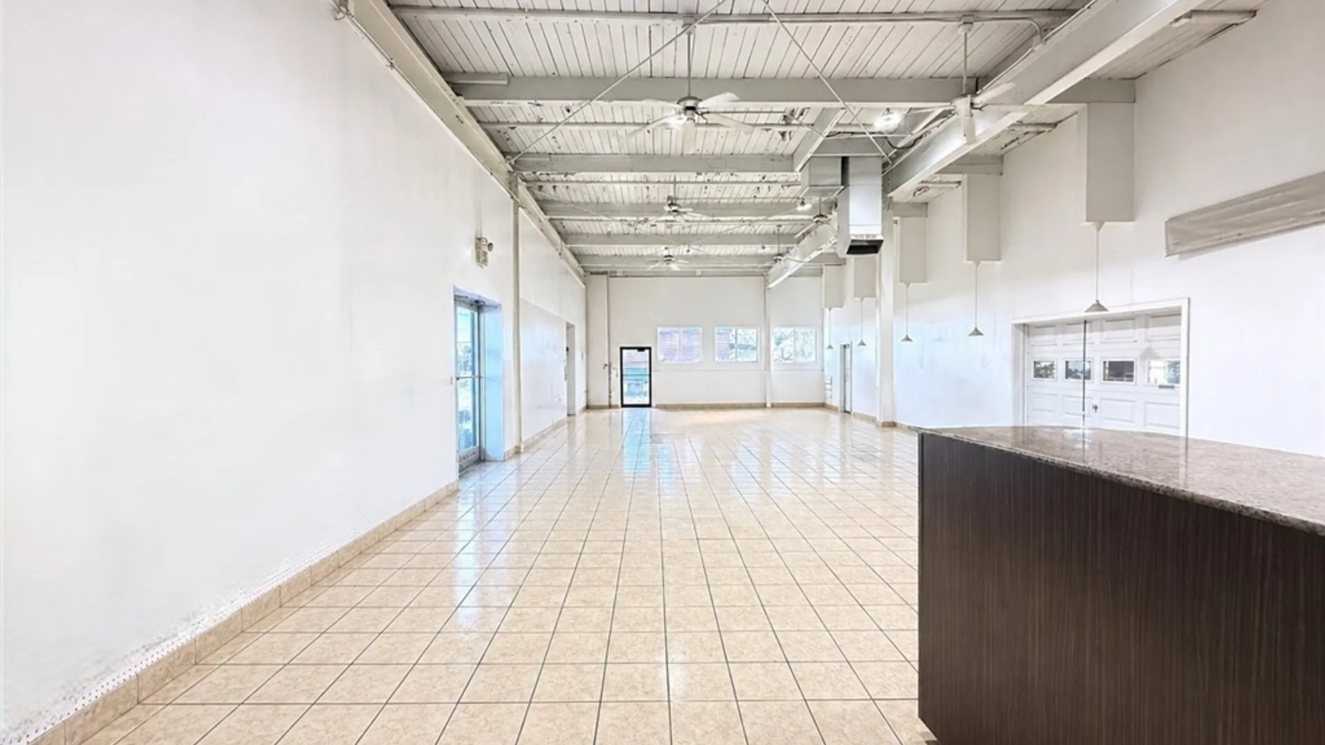 Property at 35 US Route 11 Highway, Hastings, NY 13036 2