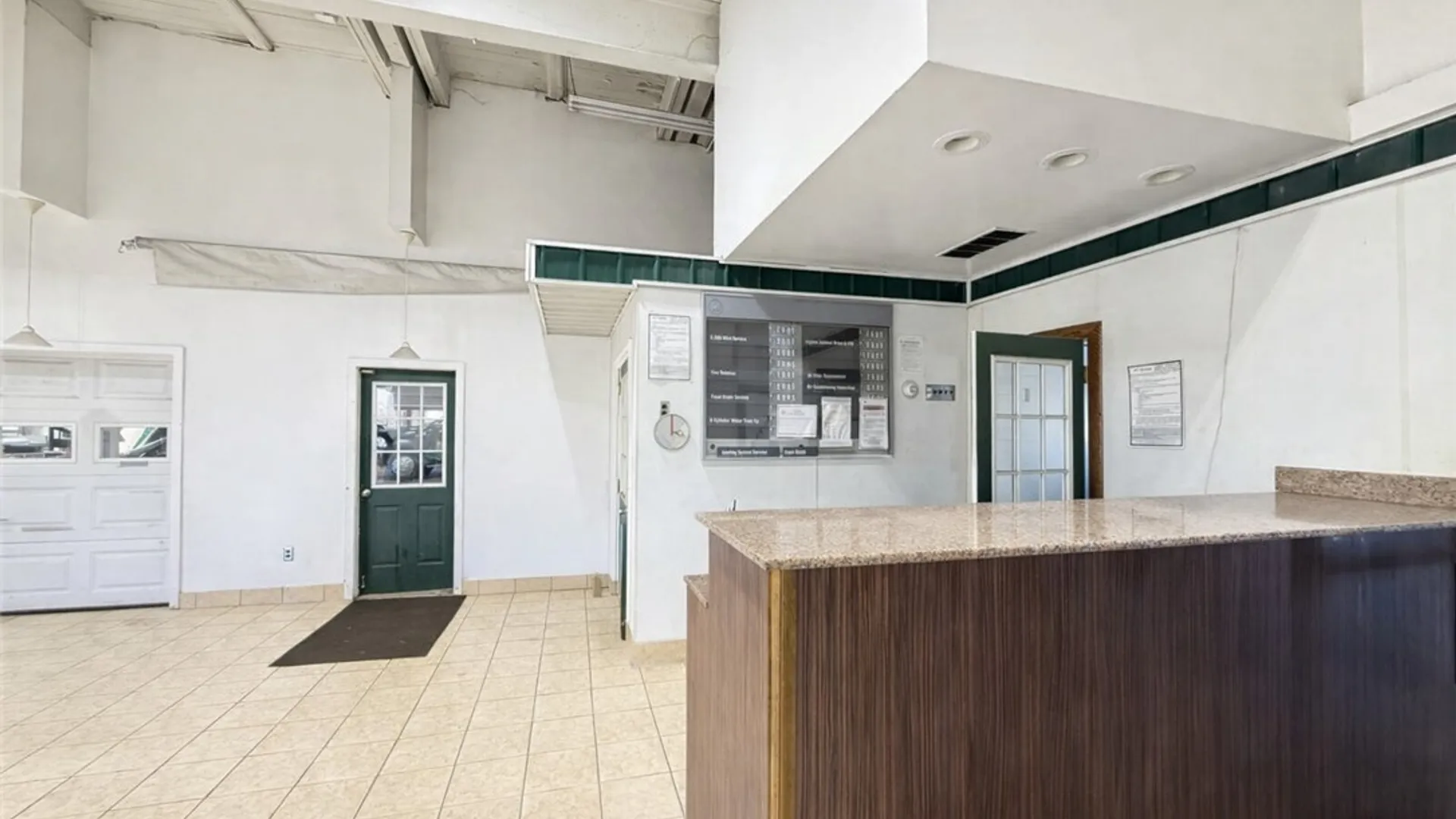 Property at 35 US Route 11 Highway, Hastings, NY 13036 4